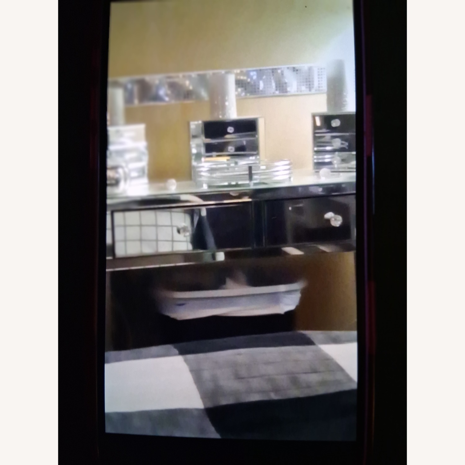 Mirror Decor - image-1