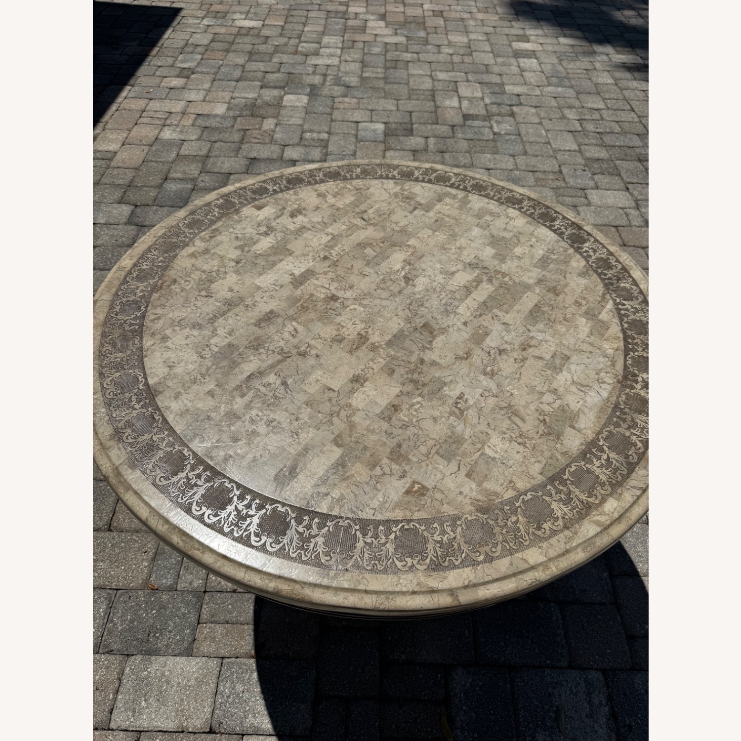 Foyer Table - image-3