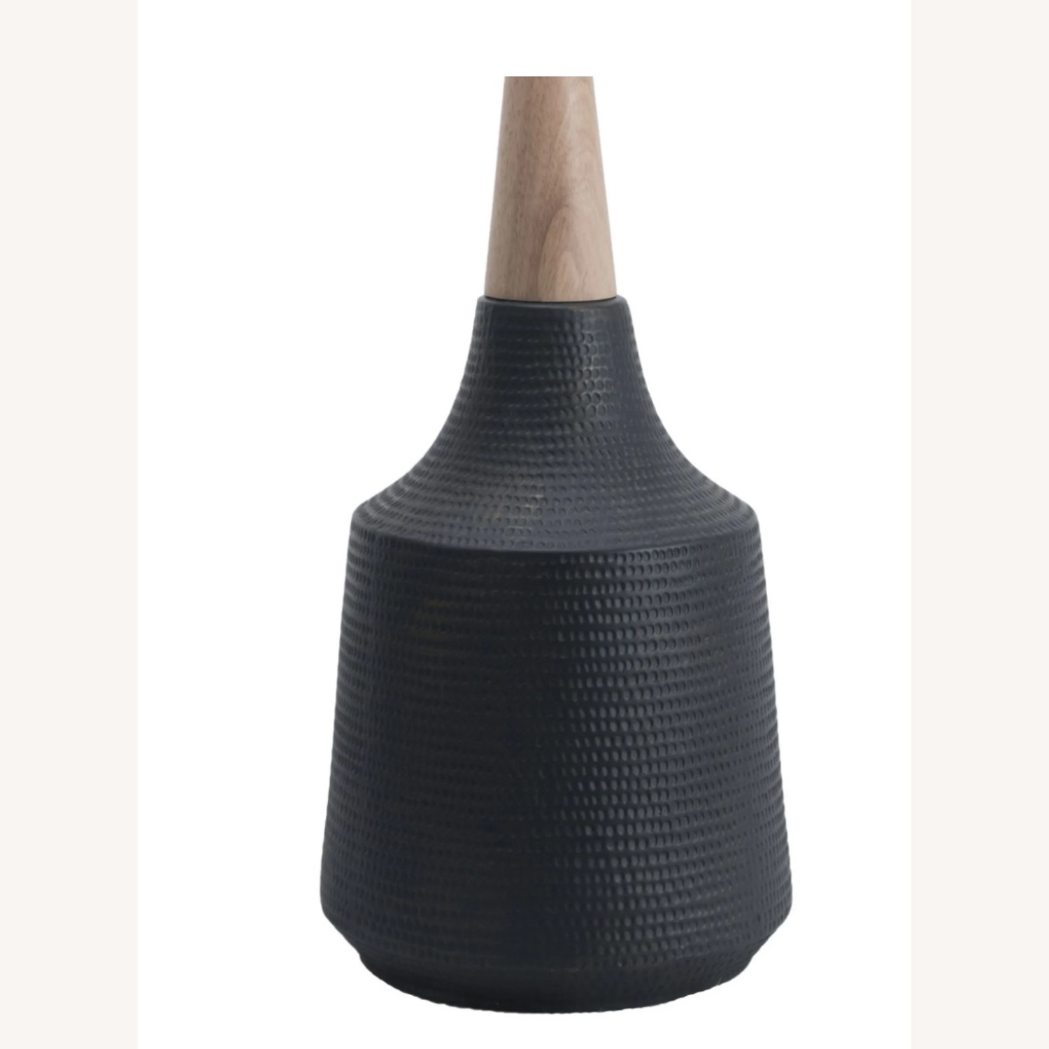 nuLOOM Ceramic Table Lamp - image-3