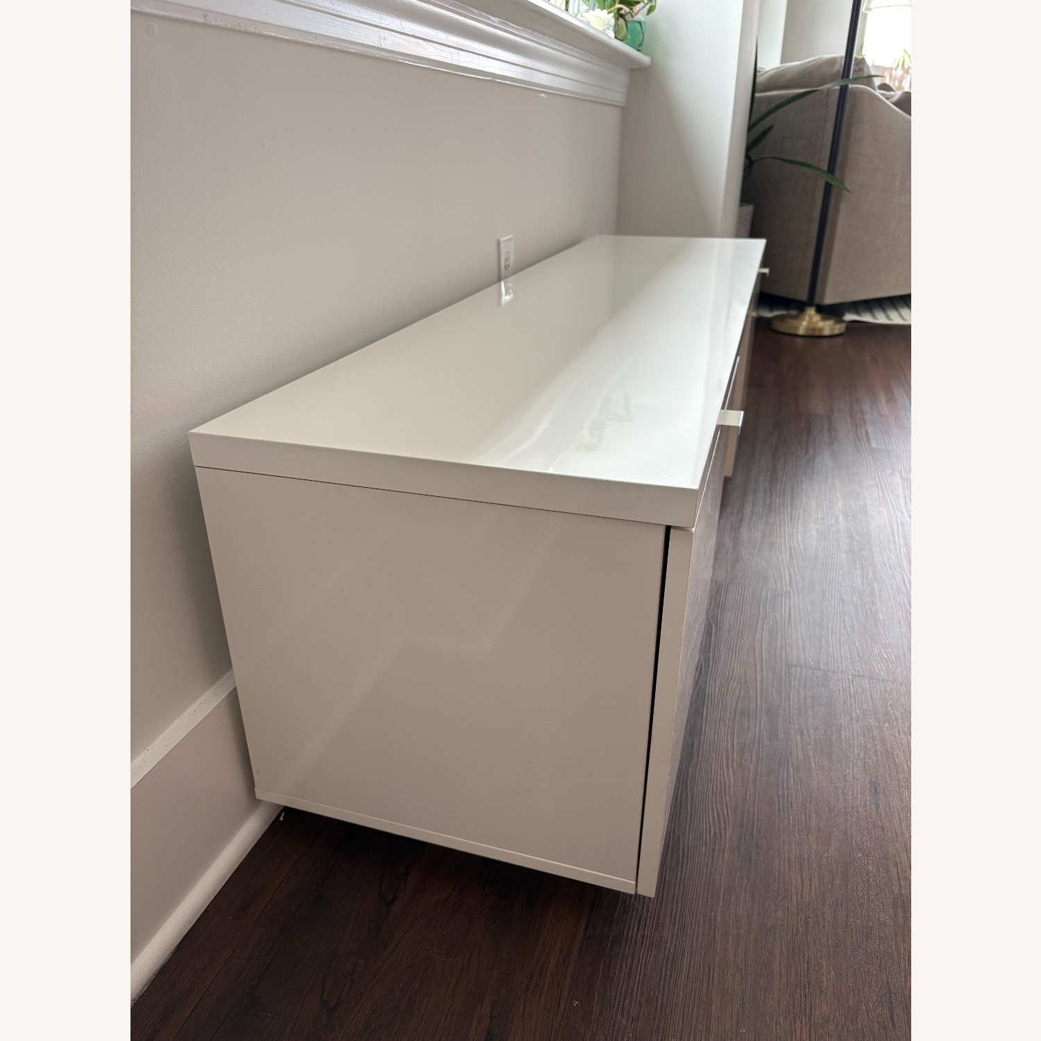 TV/Media Console - image-5