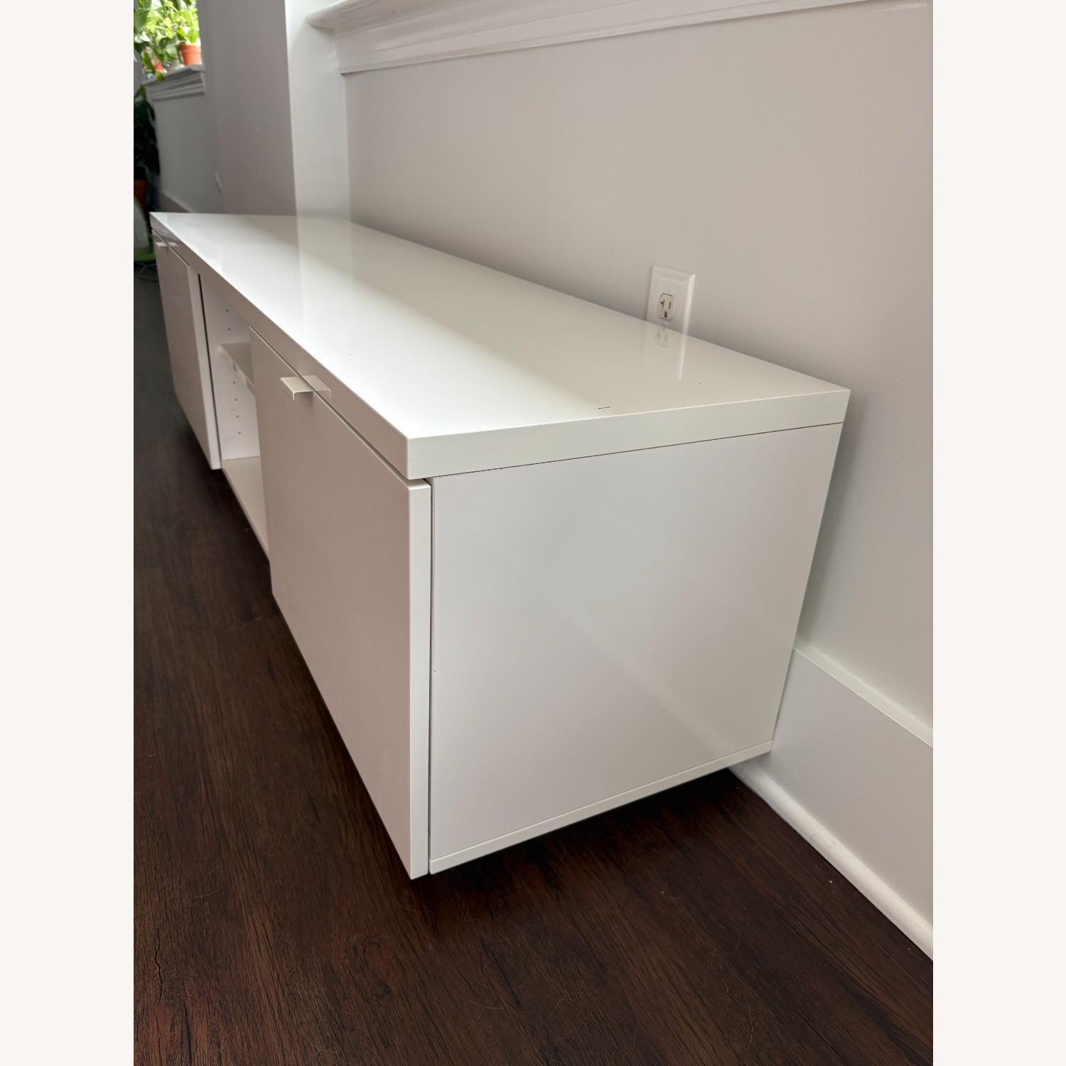 TV/Media Console - image-4