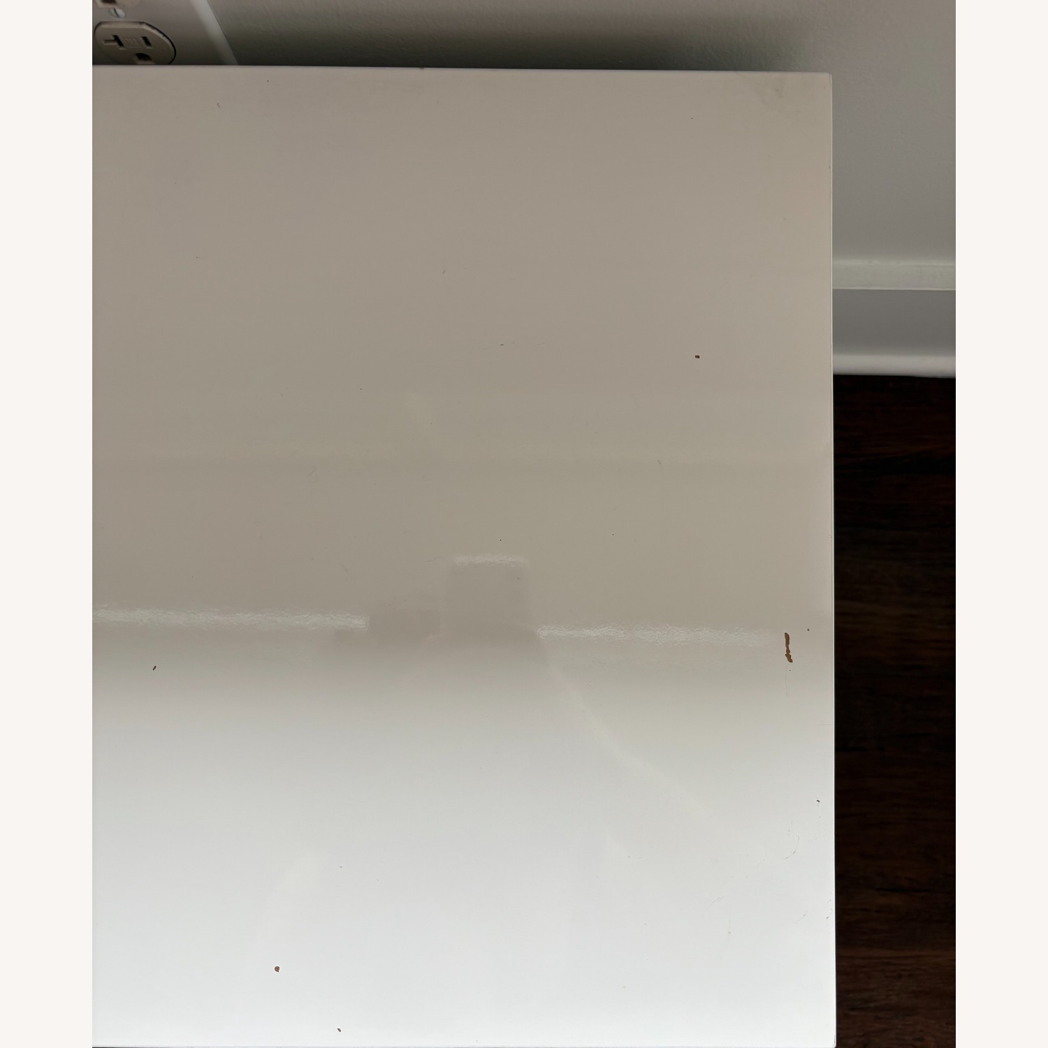 TV/Media Console - image-3