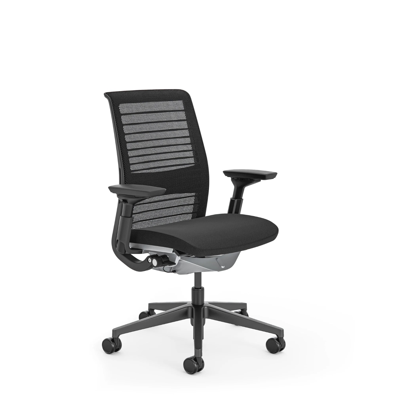 Steelcase Think Office Chair - image-4