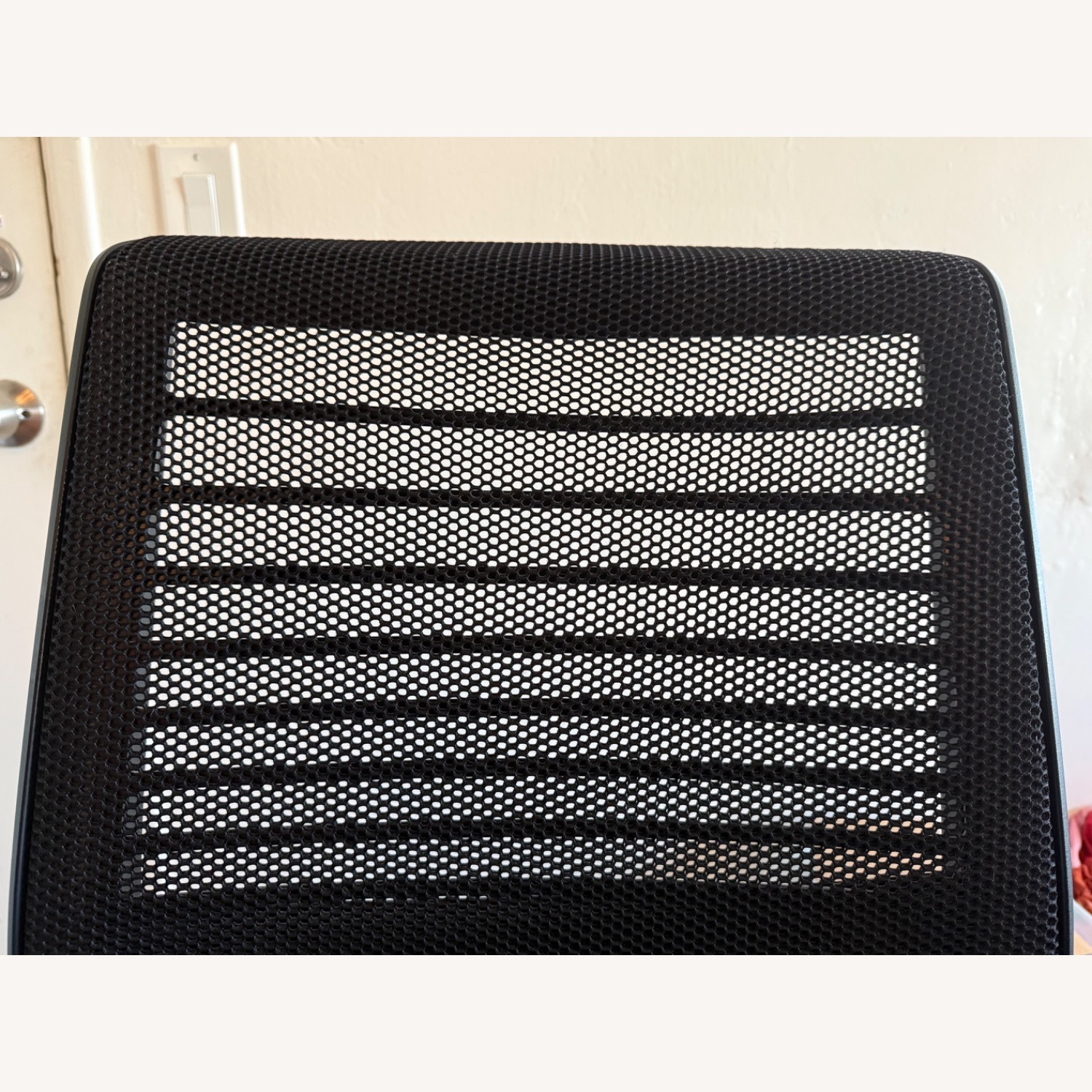 Steelcase Think Office Chair - image-3