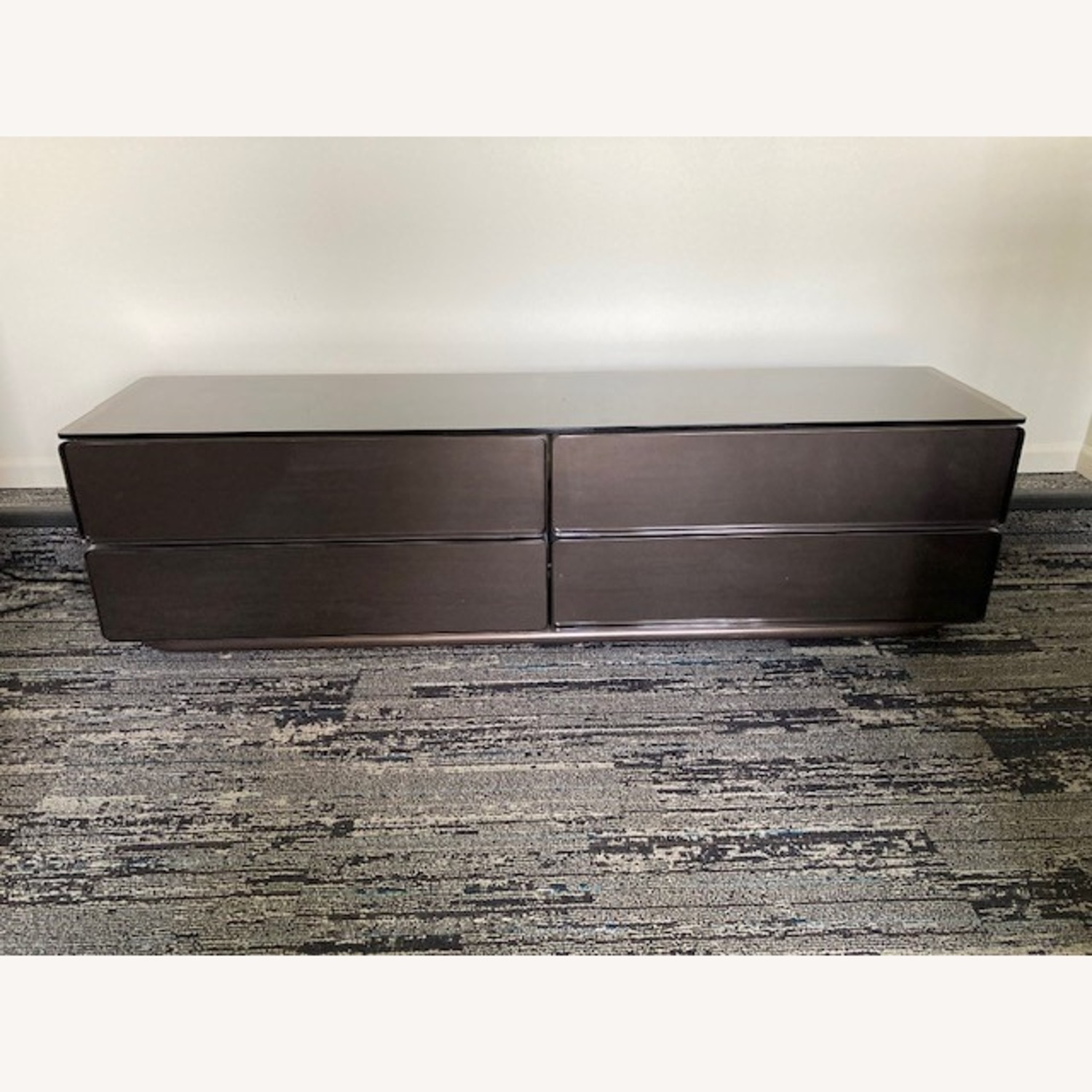 Knoll Ross Lovegrove RL9L Credenza - image-2