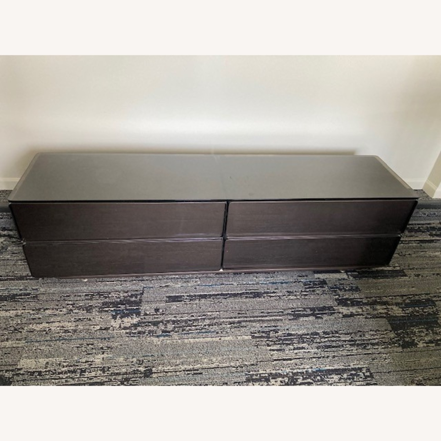 Knoll Ross Lovegrove RL9L Credenza - image-4