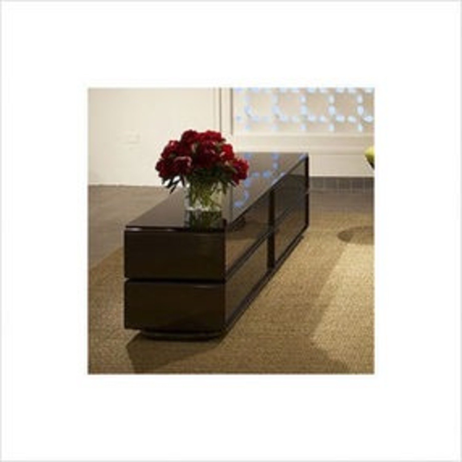 Knoll Ross Lovegrove RL9L Credenza - image-1