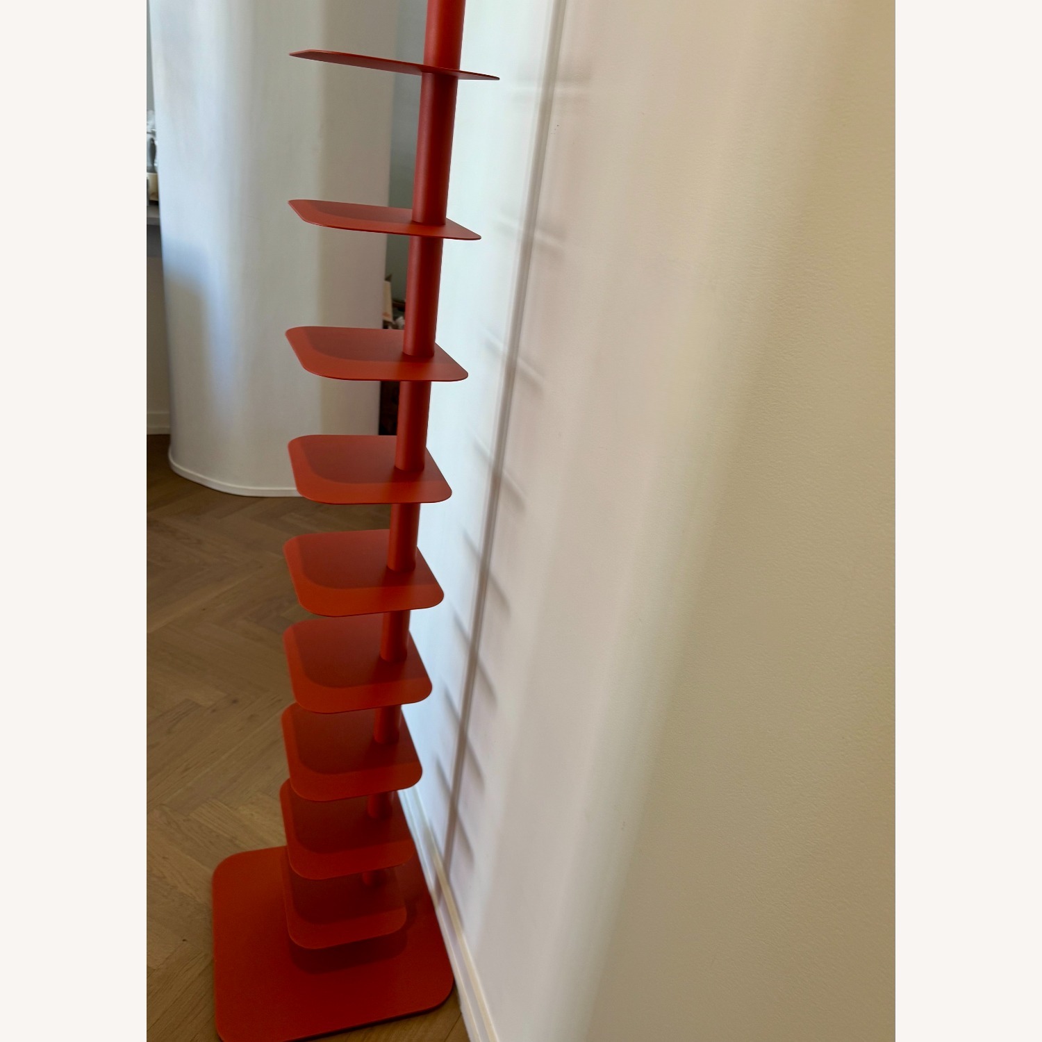 Design Within Reach Story Bookcase - image-4