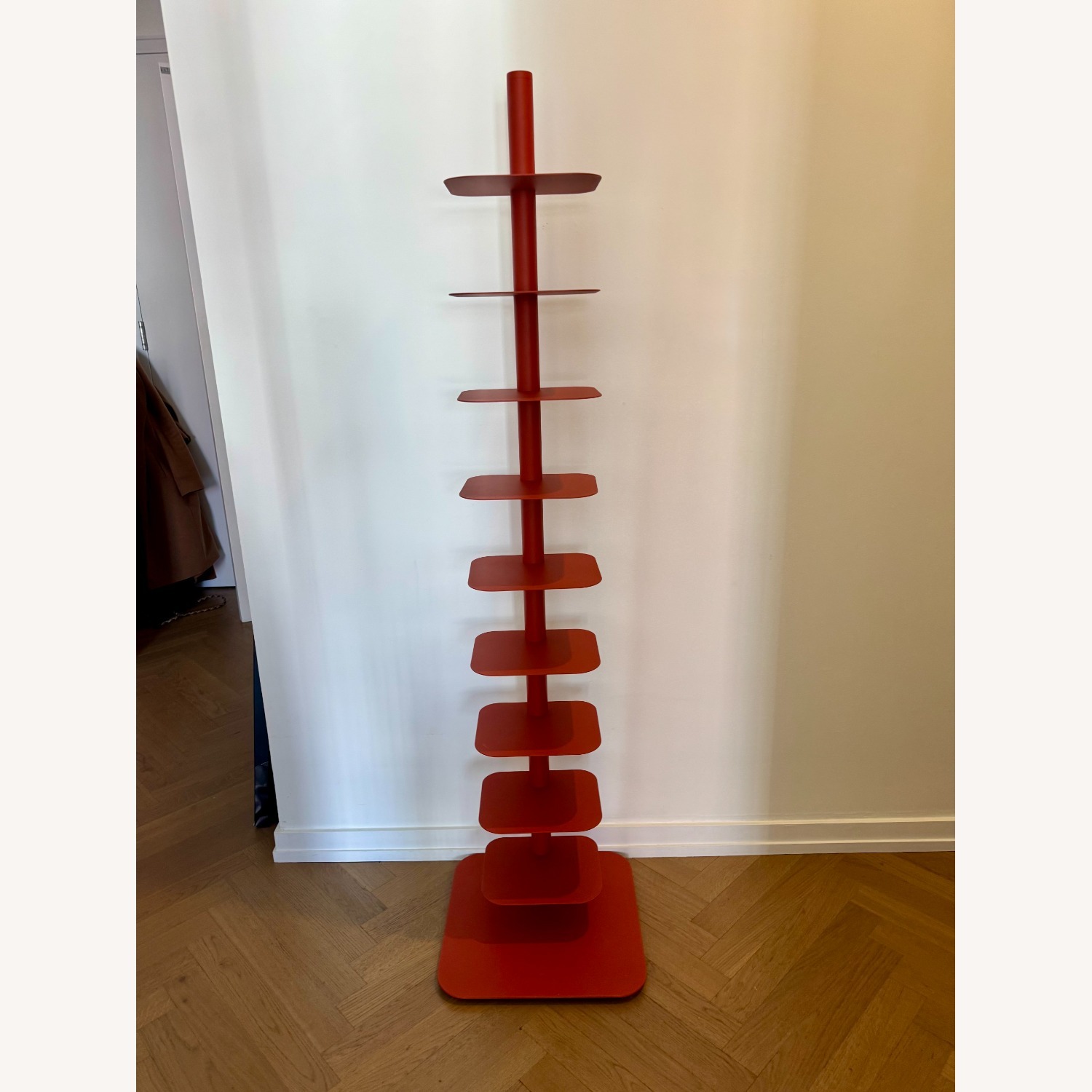 Design Within Reach Story Bookcase - image-1