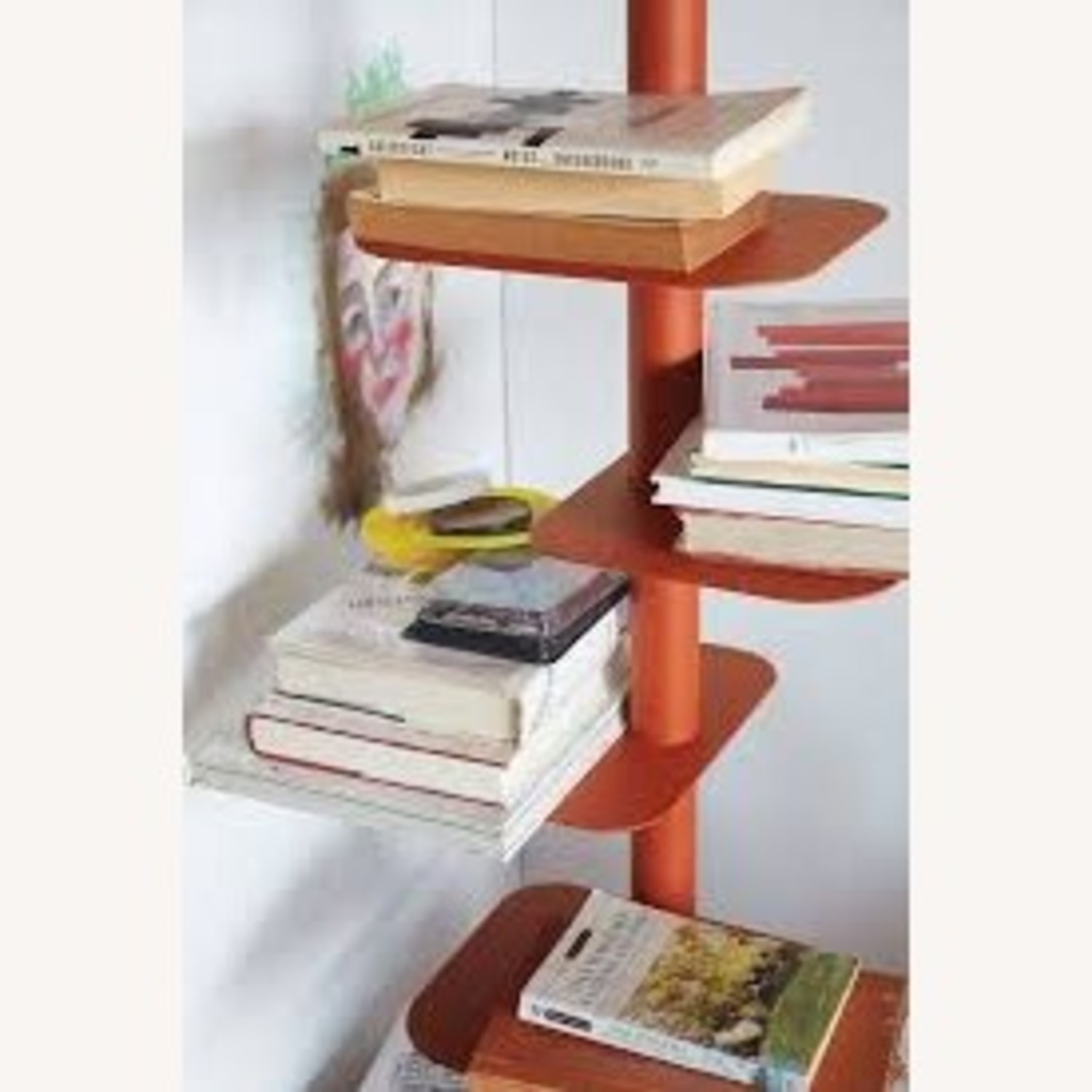 Design Within Reach Story Bookcase - image-6