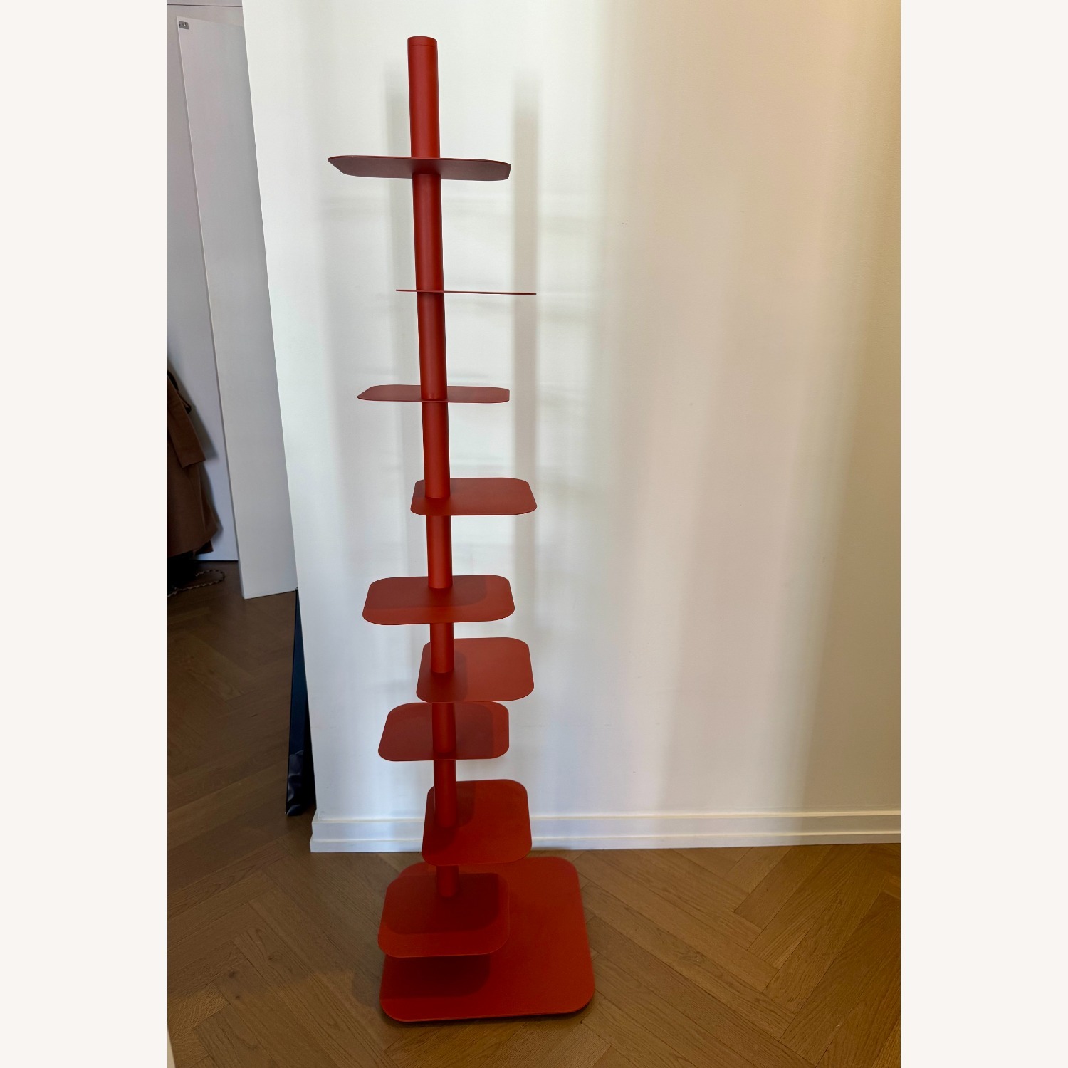 Design Within Reach Story Bookcase - image-2