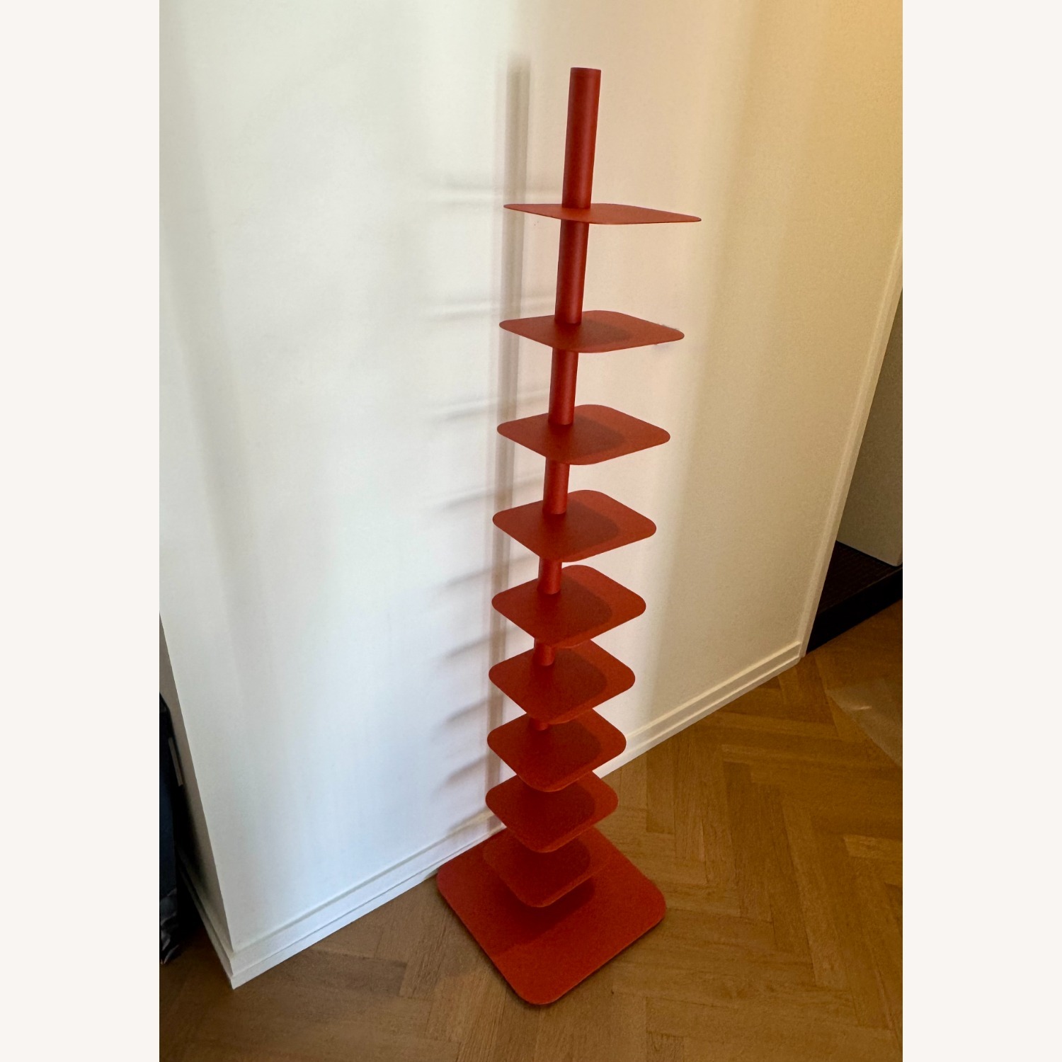 Design Within Reach Story Bookcase - image-3