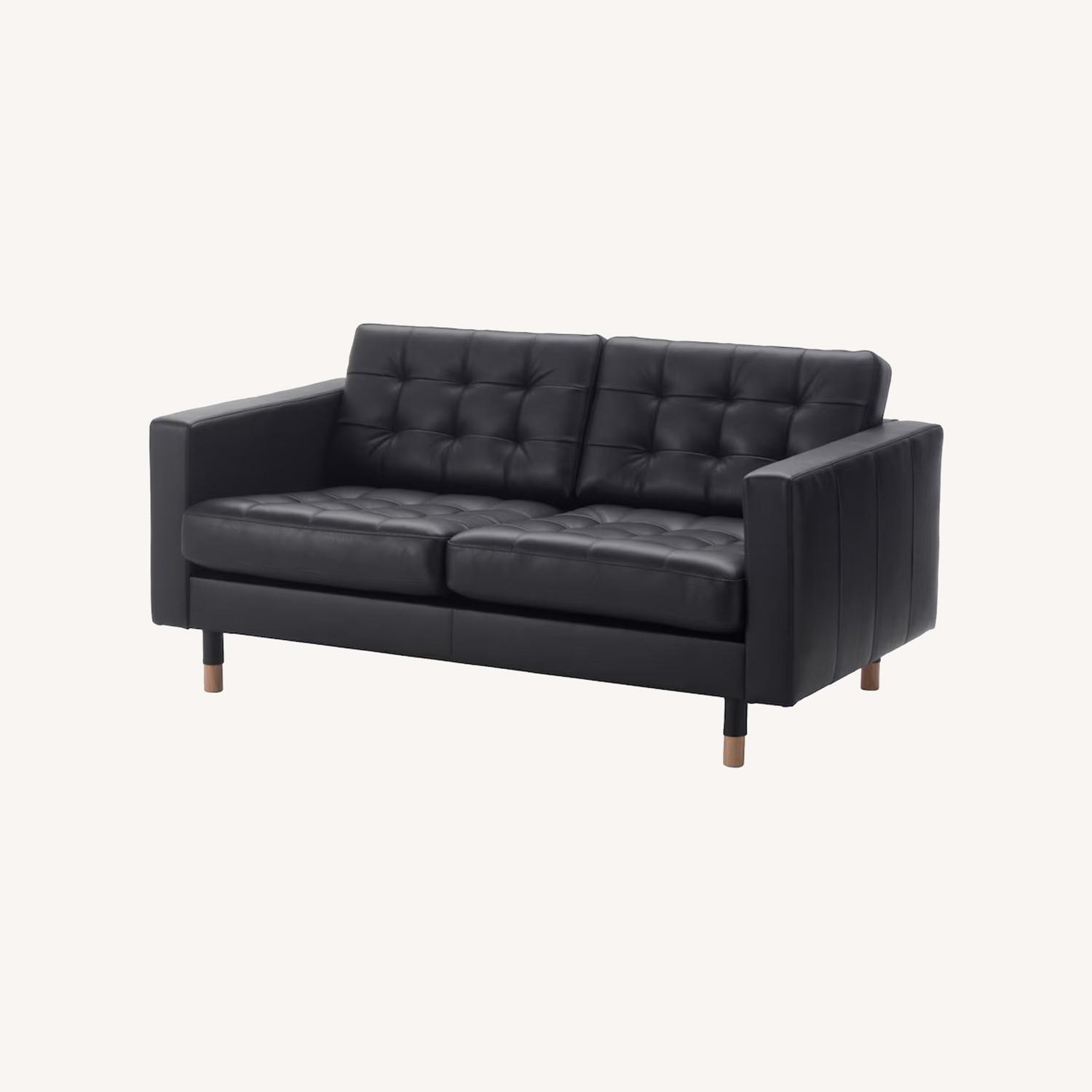 IKEA Morabo Loveseat - image-0