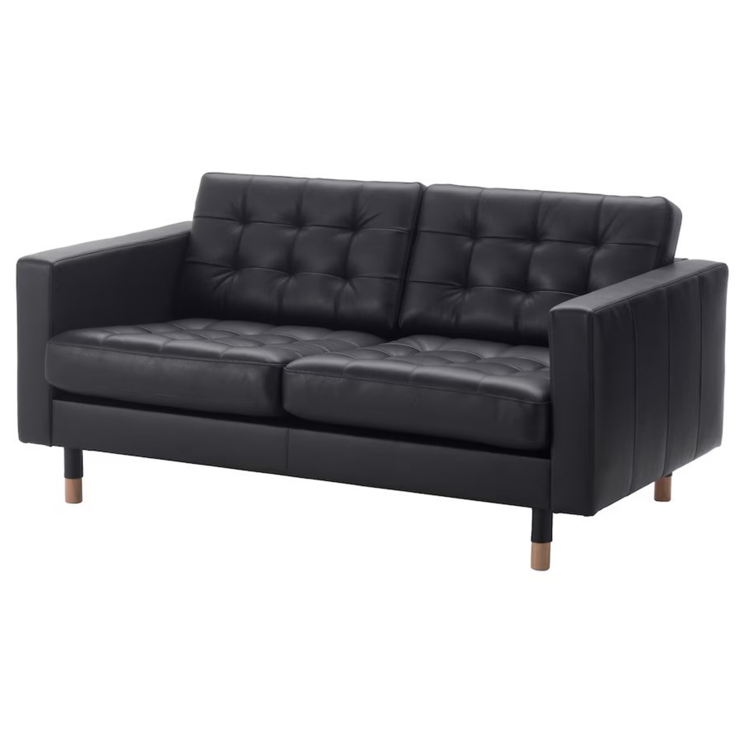 IKEA Morabo Loveseat - image-1