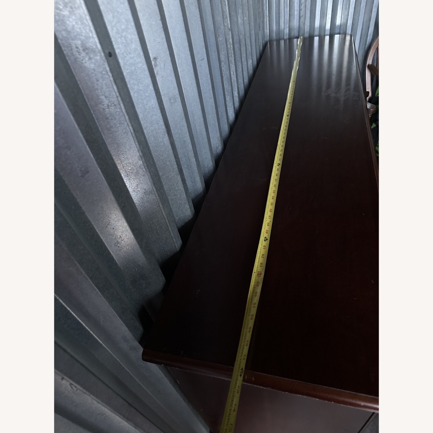 Julian Alexander Dresser At Home Collection - image-2