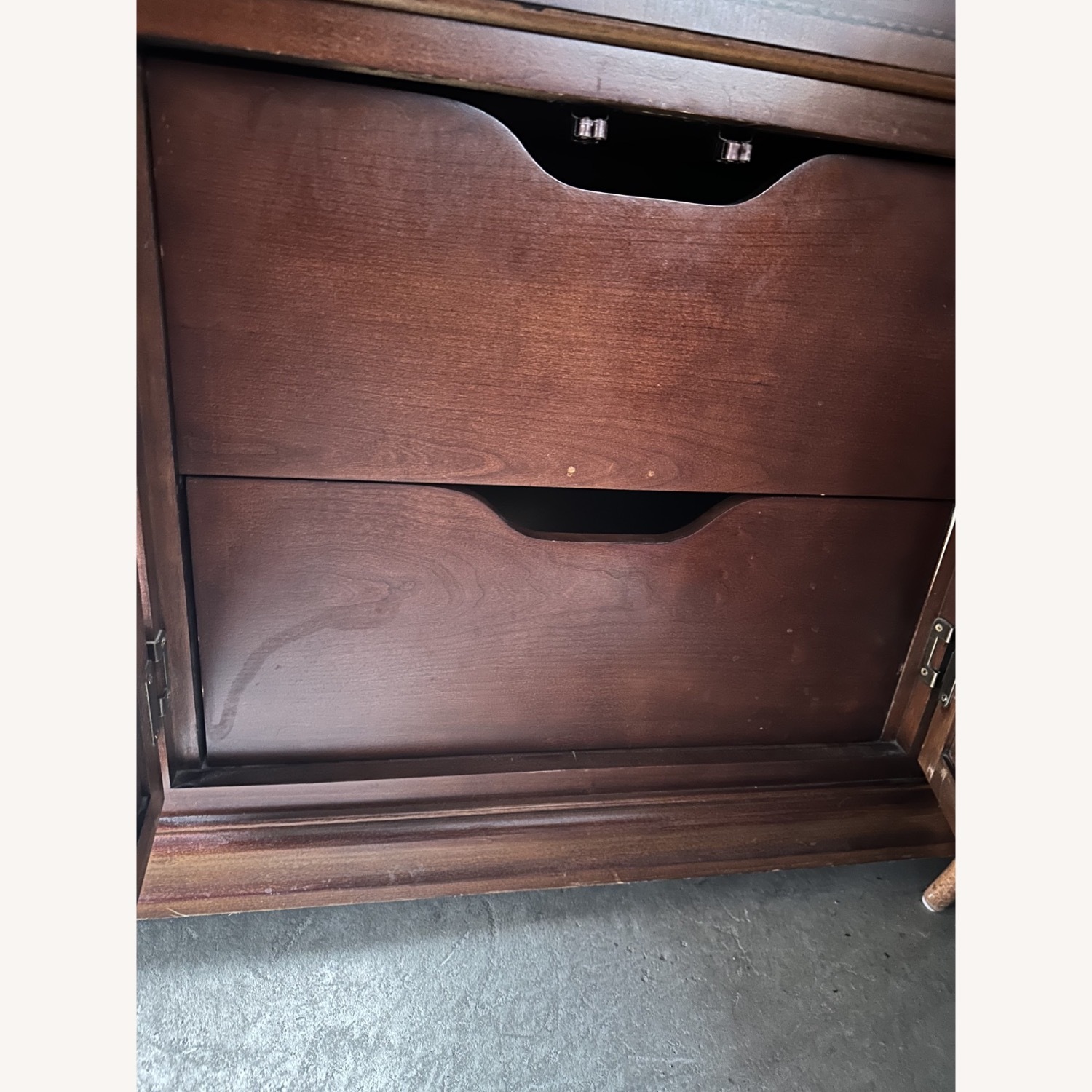 Julian Alexander Dresser At Home Collection - image-5