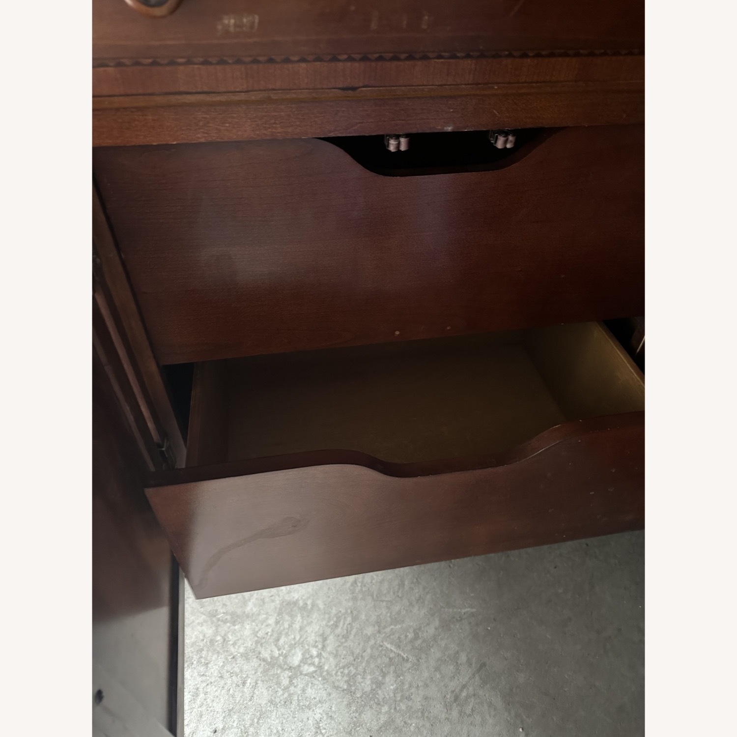 Julian Alexander Dresser At Home Collection - image-6