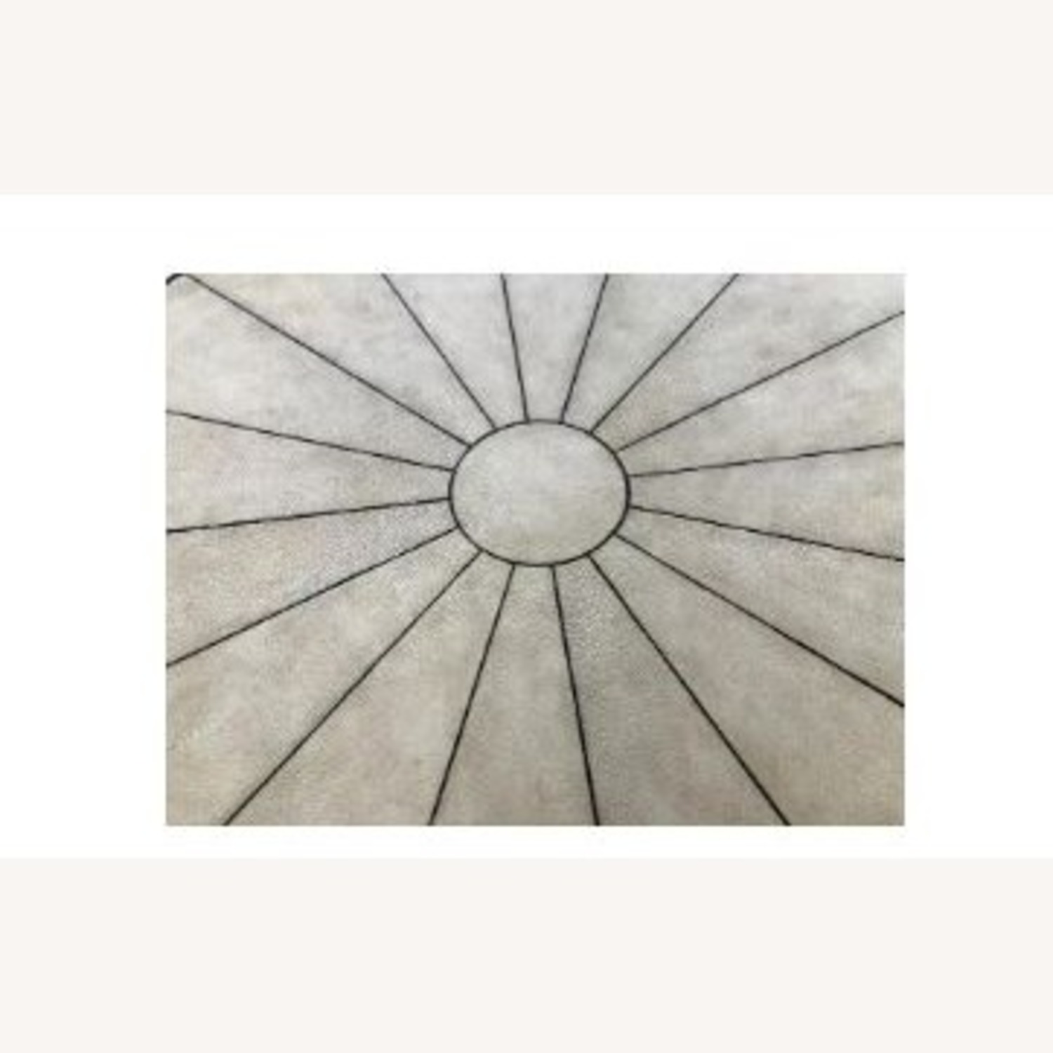 Art Deco Jallot Style Coffee Table - image-3