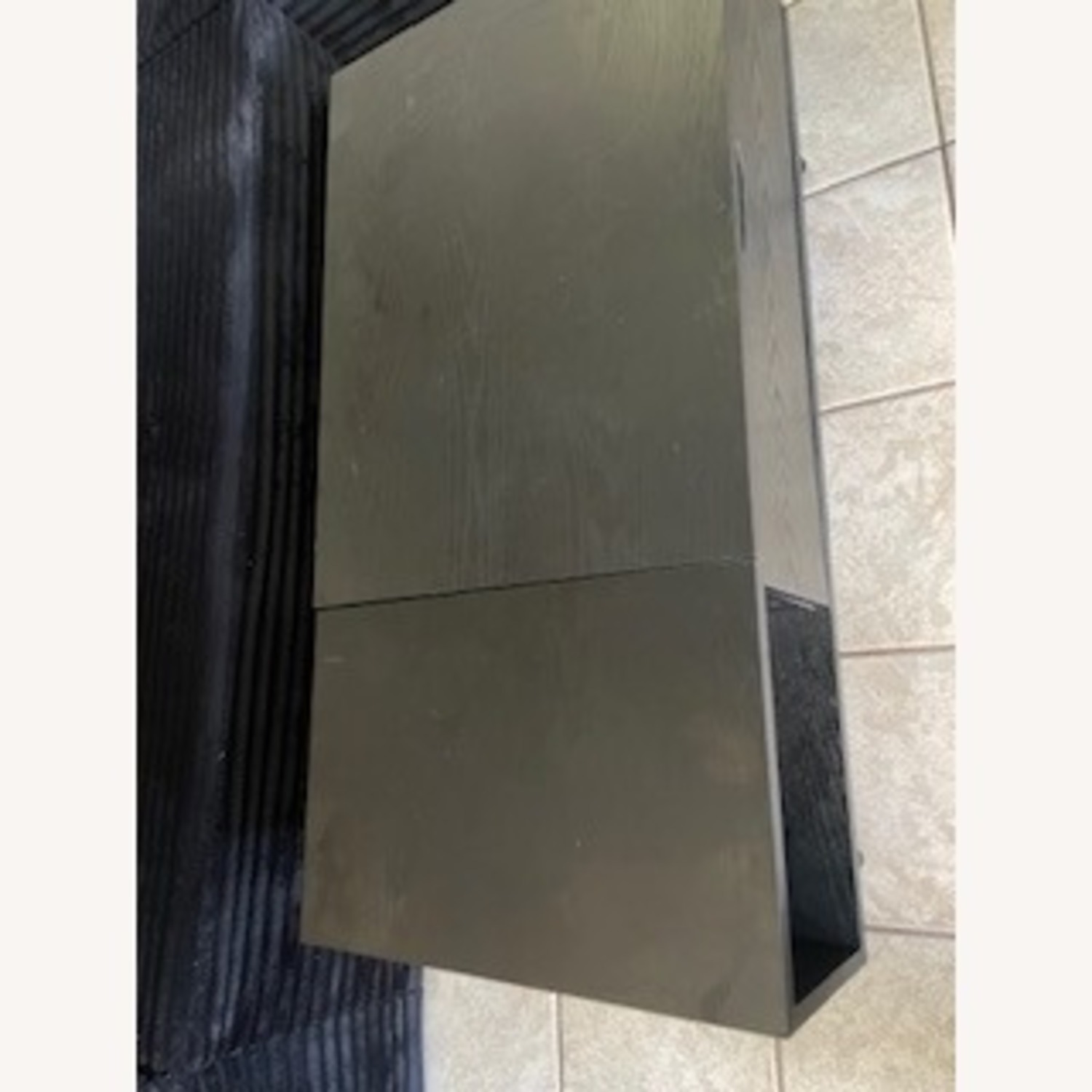 Amazon Coffee Table With Storage - image-3