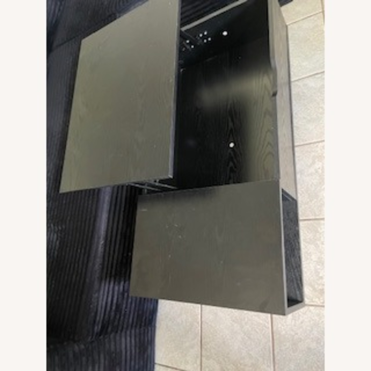 Amazon Coffee Table With Storage - image-2