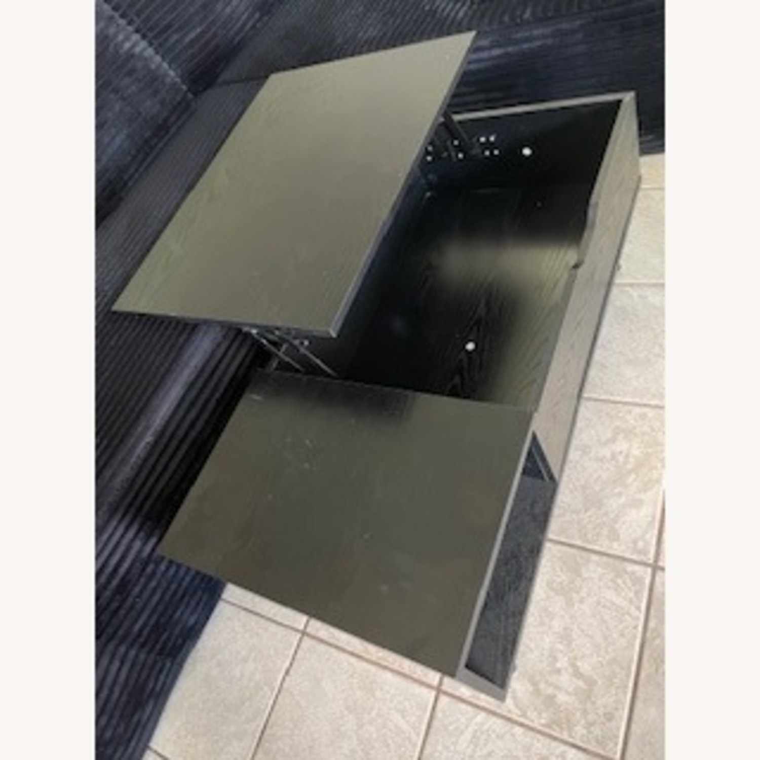 Amazon Coffee Table With Storage - image-1