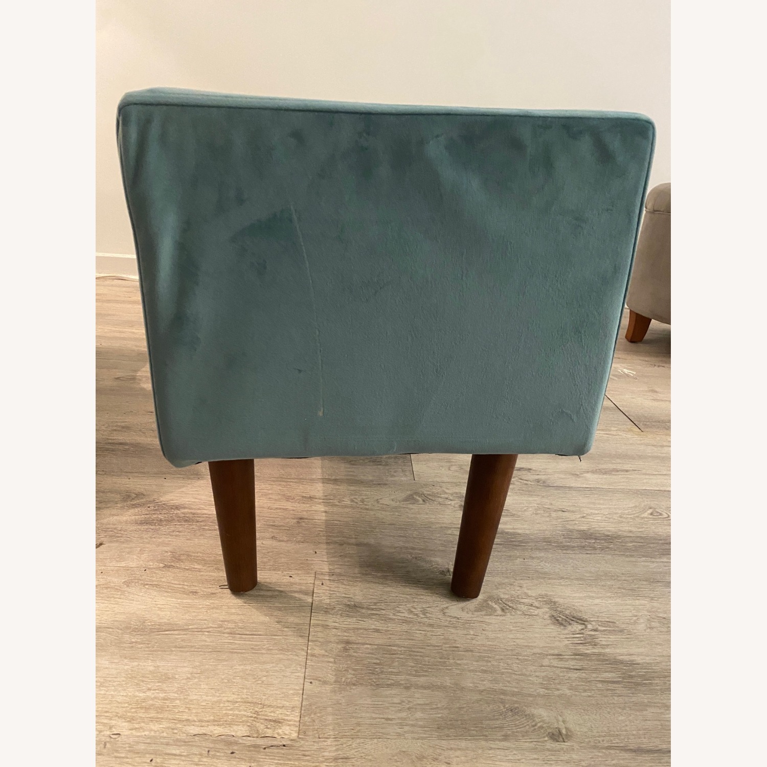 Wayfair Storage Bench - image-3