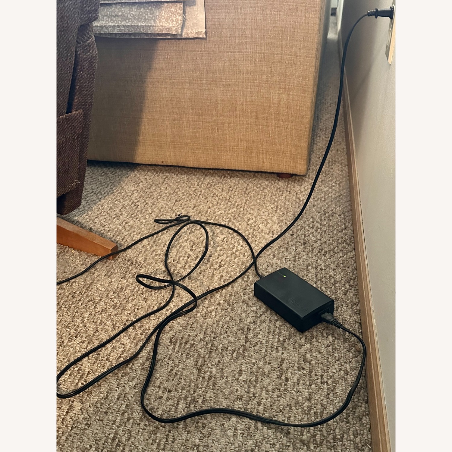 La-Z-Boy Pinnacle Power Recliner - image-5