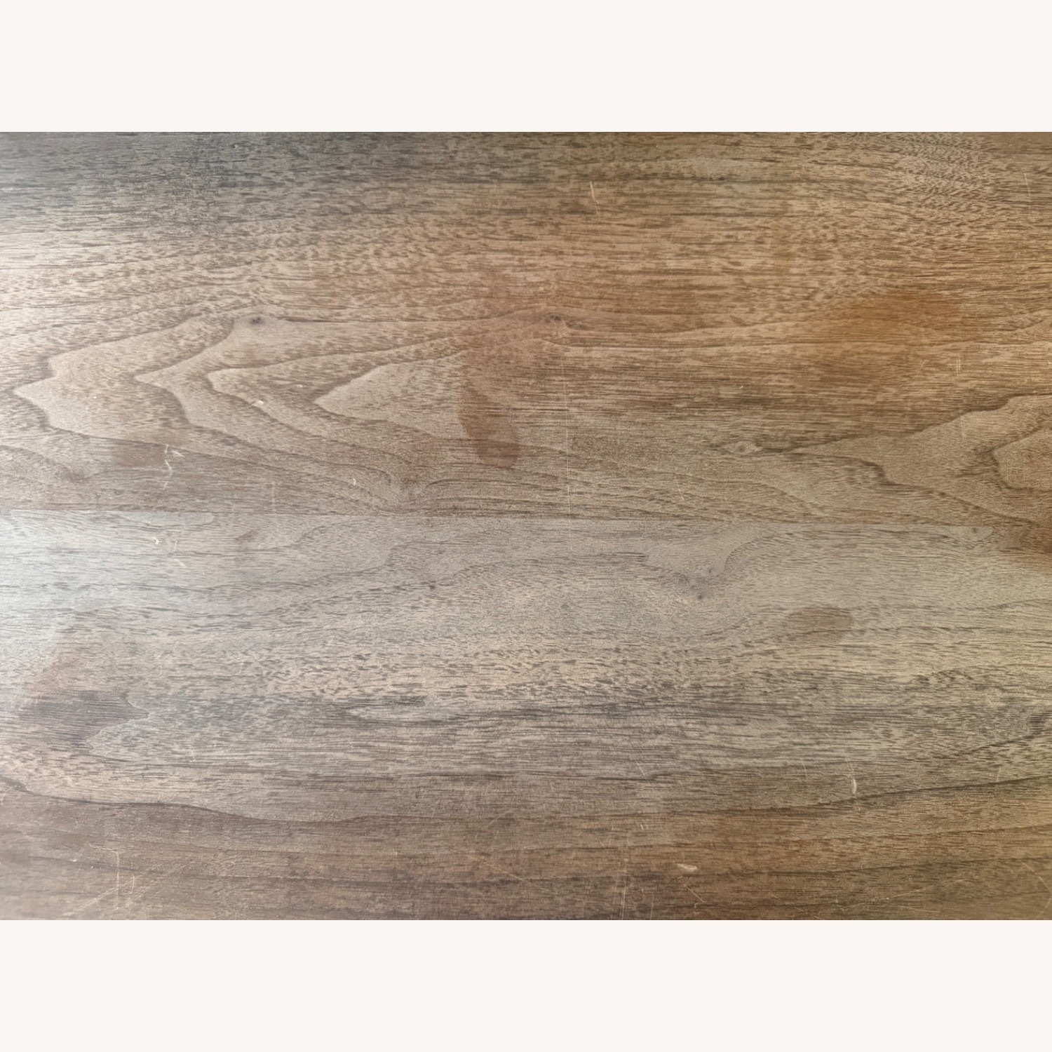 Room & Board Walnut Dresser - image-10