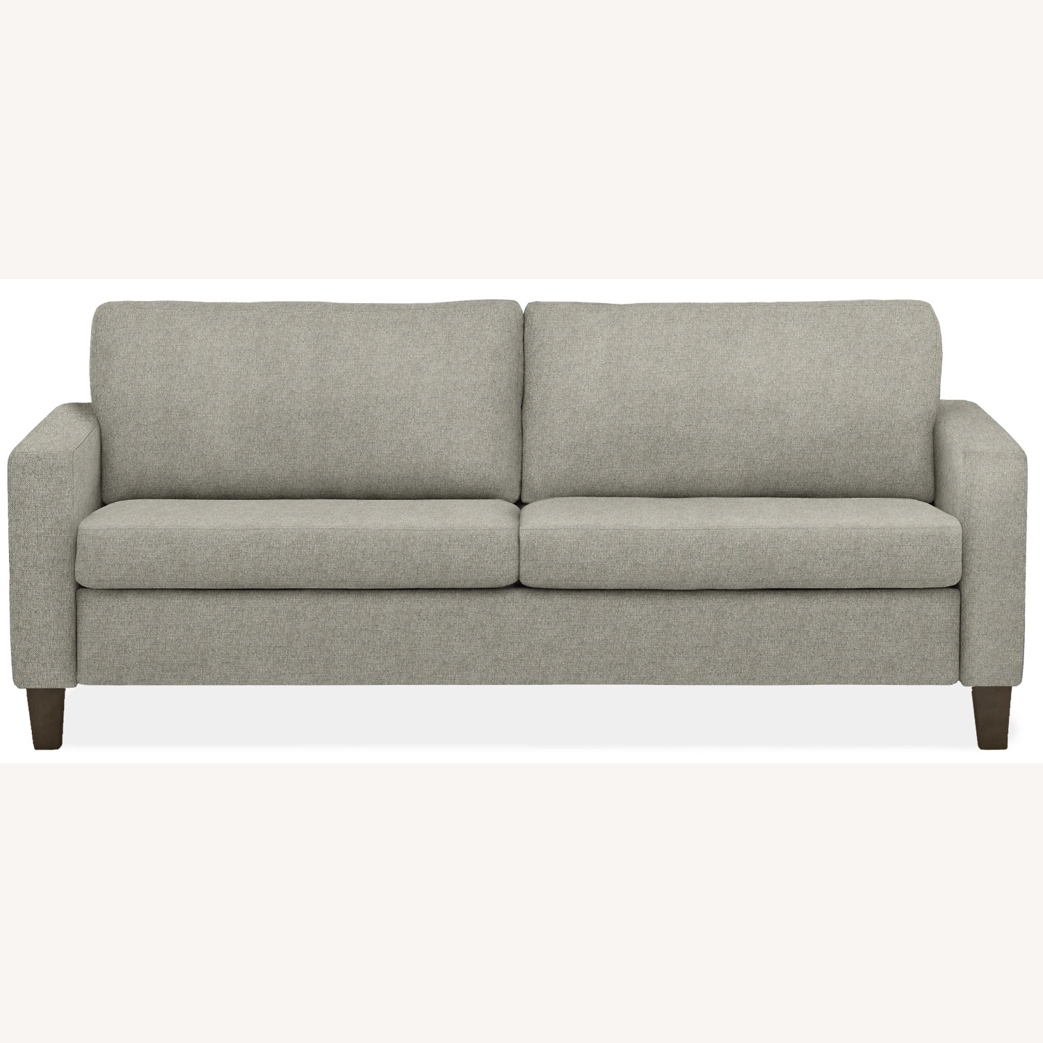 Room & Board Berin Sleeper Sofa 76" Wide - image-5
