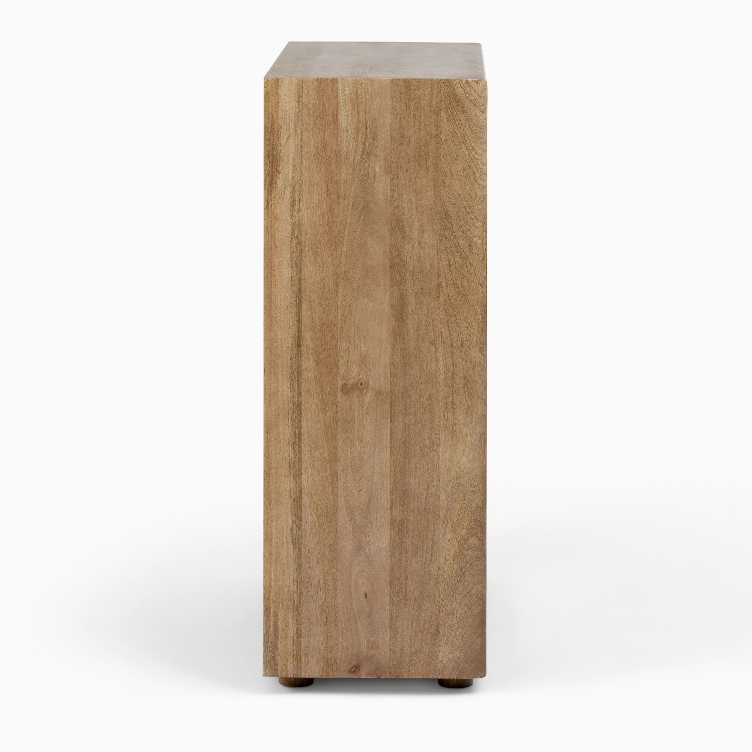 West Elm Anton Storage Cabinet (36") - image-3