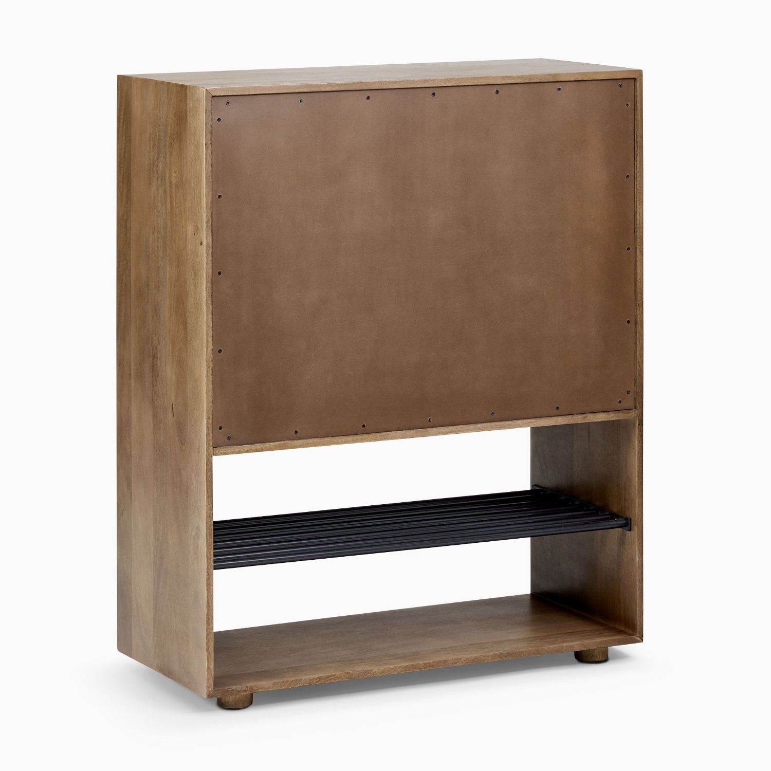 West Elm Anton Storage Cabinet (36") - image-2