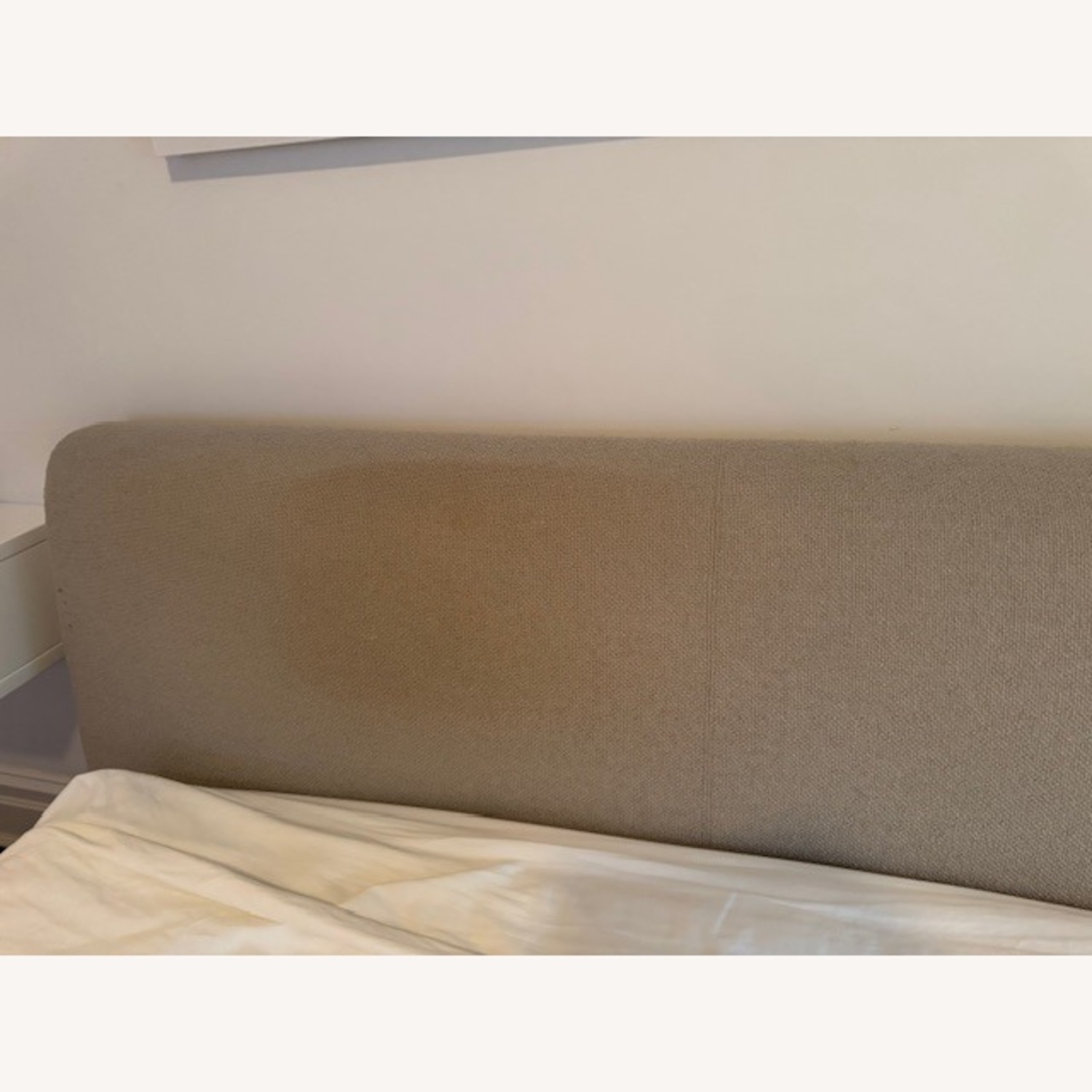 Design Within Reach Nest Pop-Up Storage Queen Bed - image-4