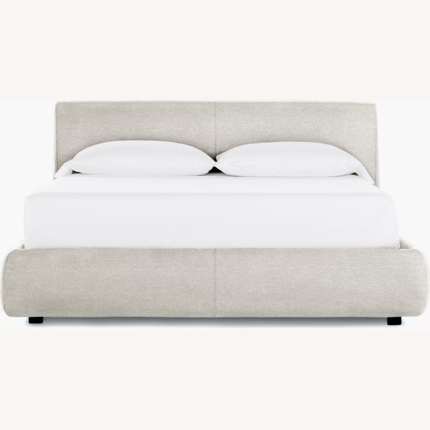 Design Within Reach Nest Pop-Up Storage Queen Bed - image-10