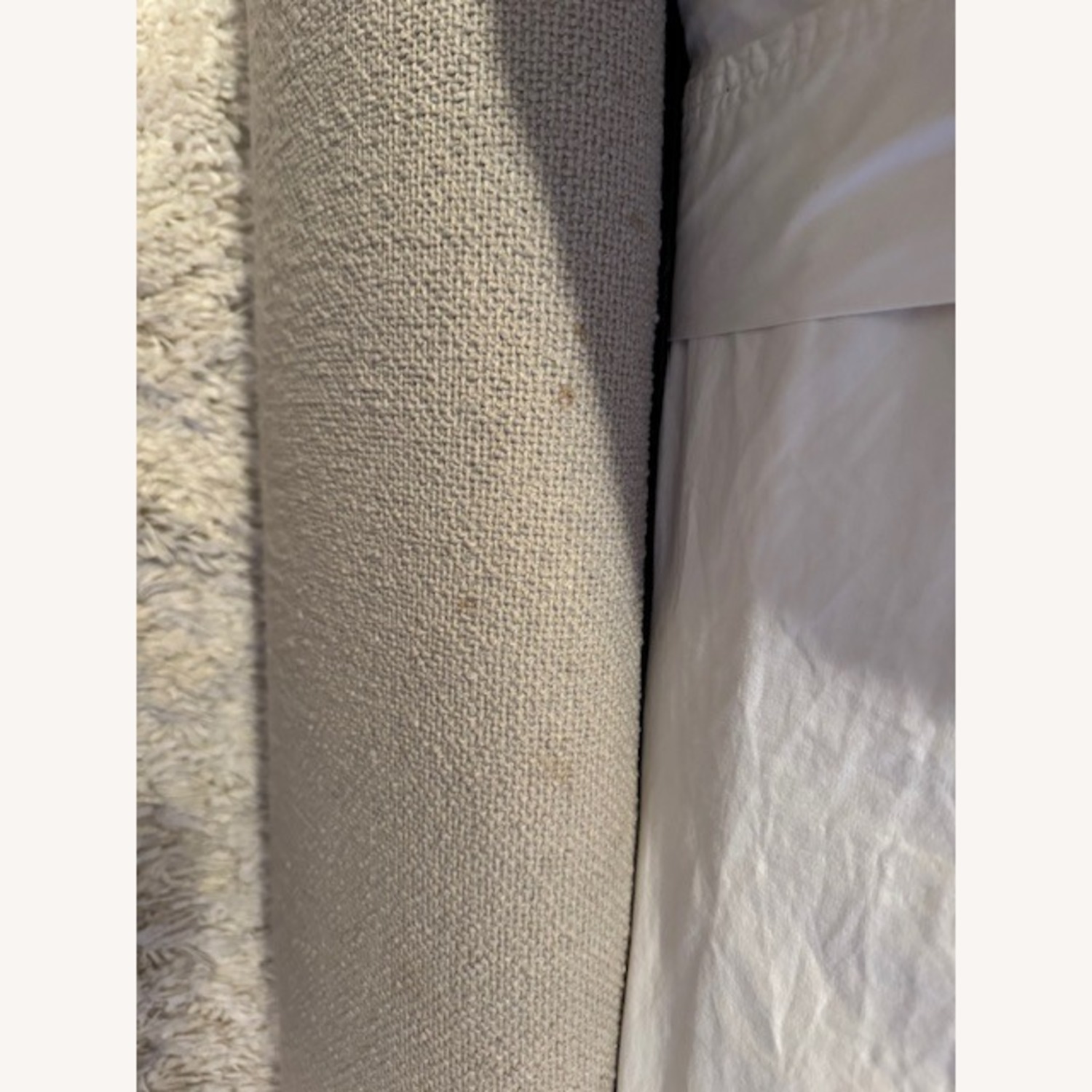 Design Within Reach Nest Pop-Up Storage Queen Bed - image-3