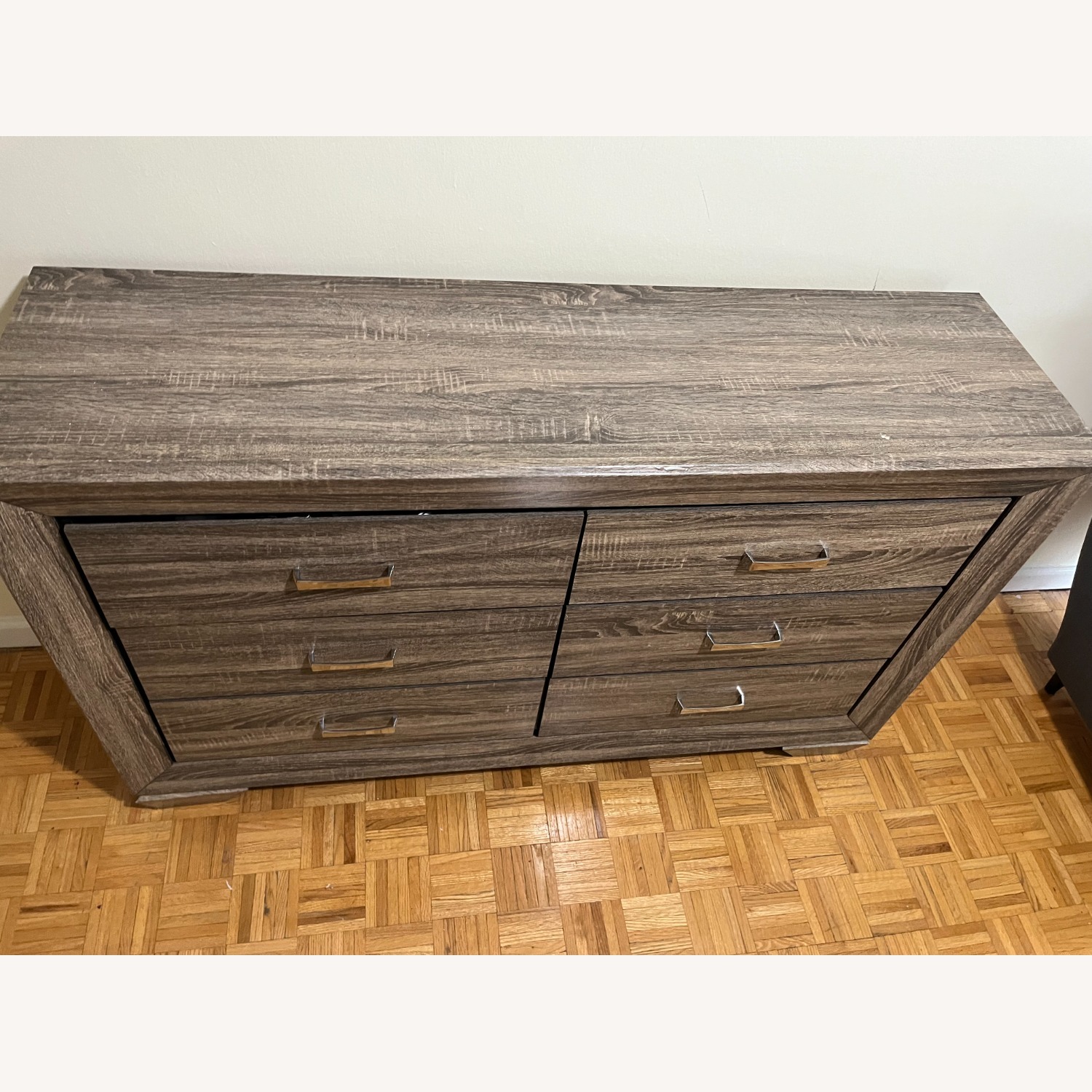 Coaster Fine Furniture Kauffman Dresser - image-3