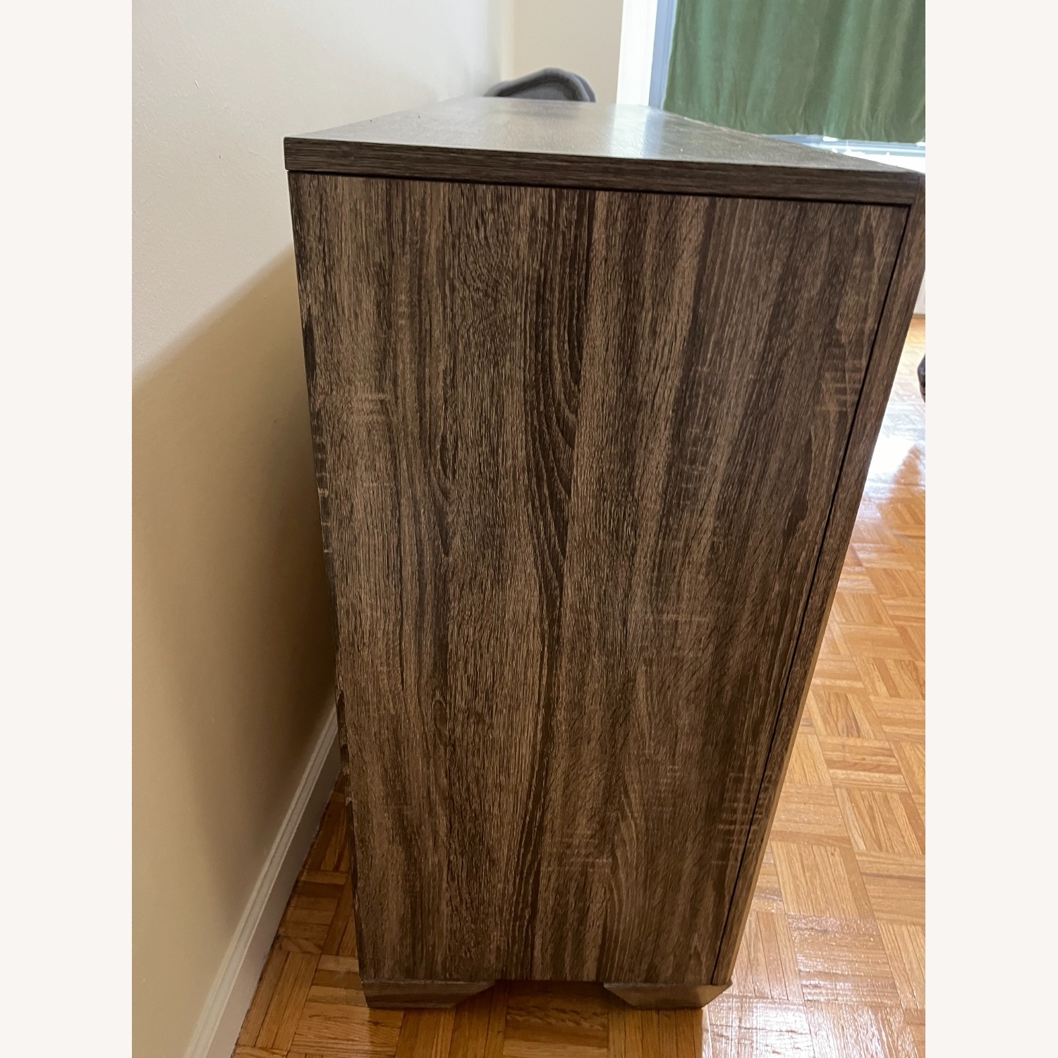 Coaster Fine Furniture Kauffman Dresser - image-2