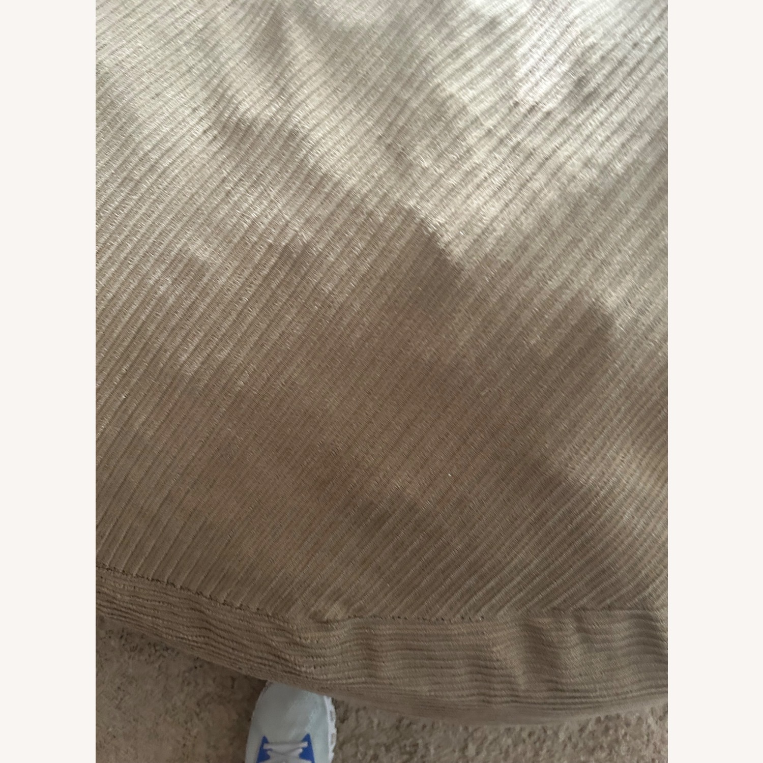 LoveSac Chair - image-2