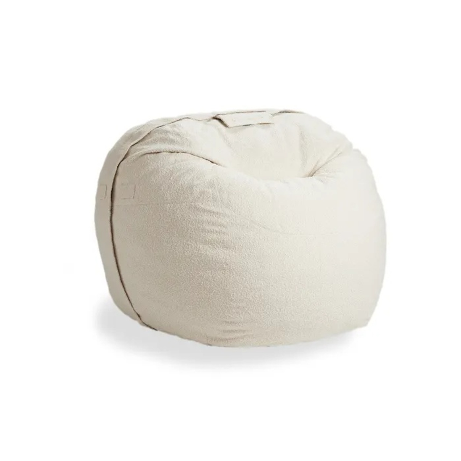 LoveSac Chair - image-4