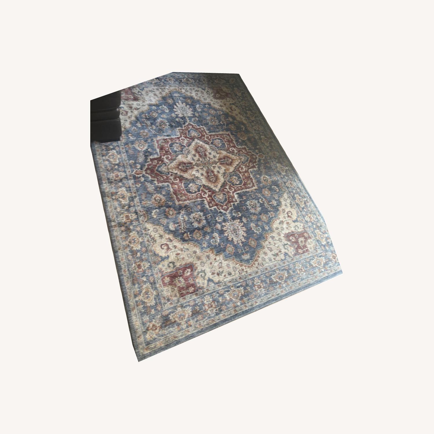 Raymour & Flanigan Rug - image-0