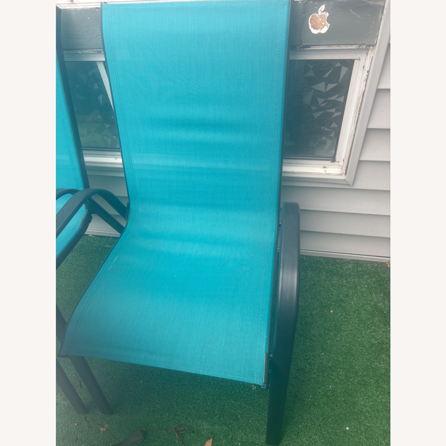 At Home Chair - image-3