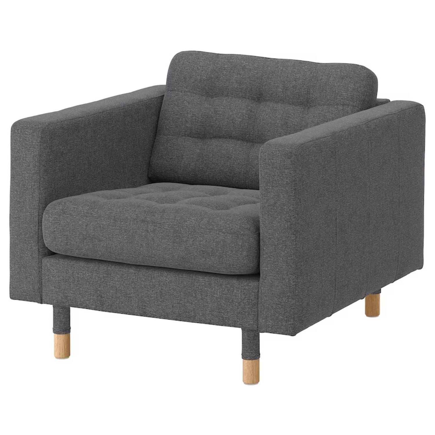IKEA Morabo Armchair - image-6