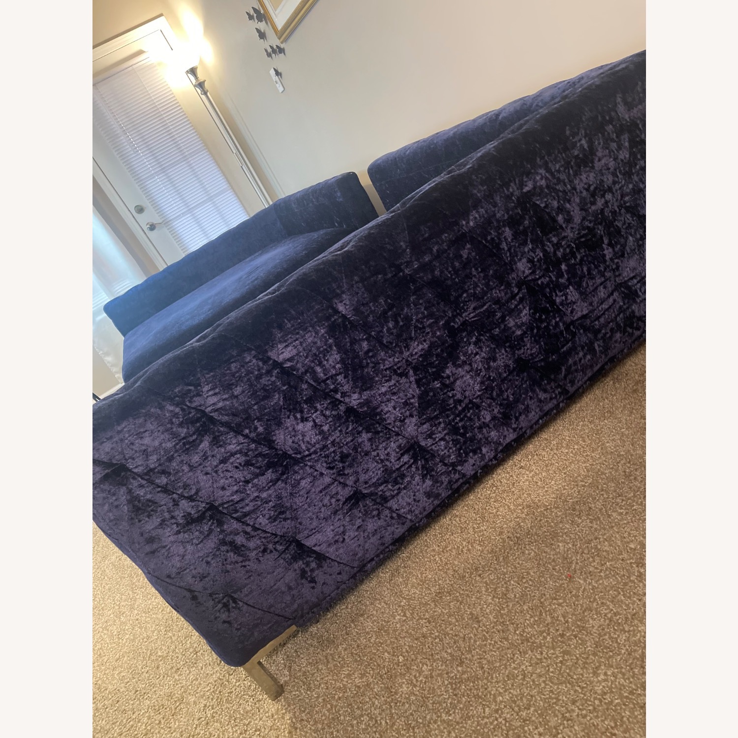 American Signature Myla Sofa - image-8