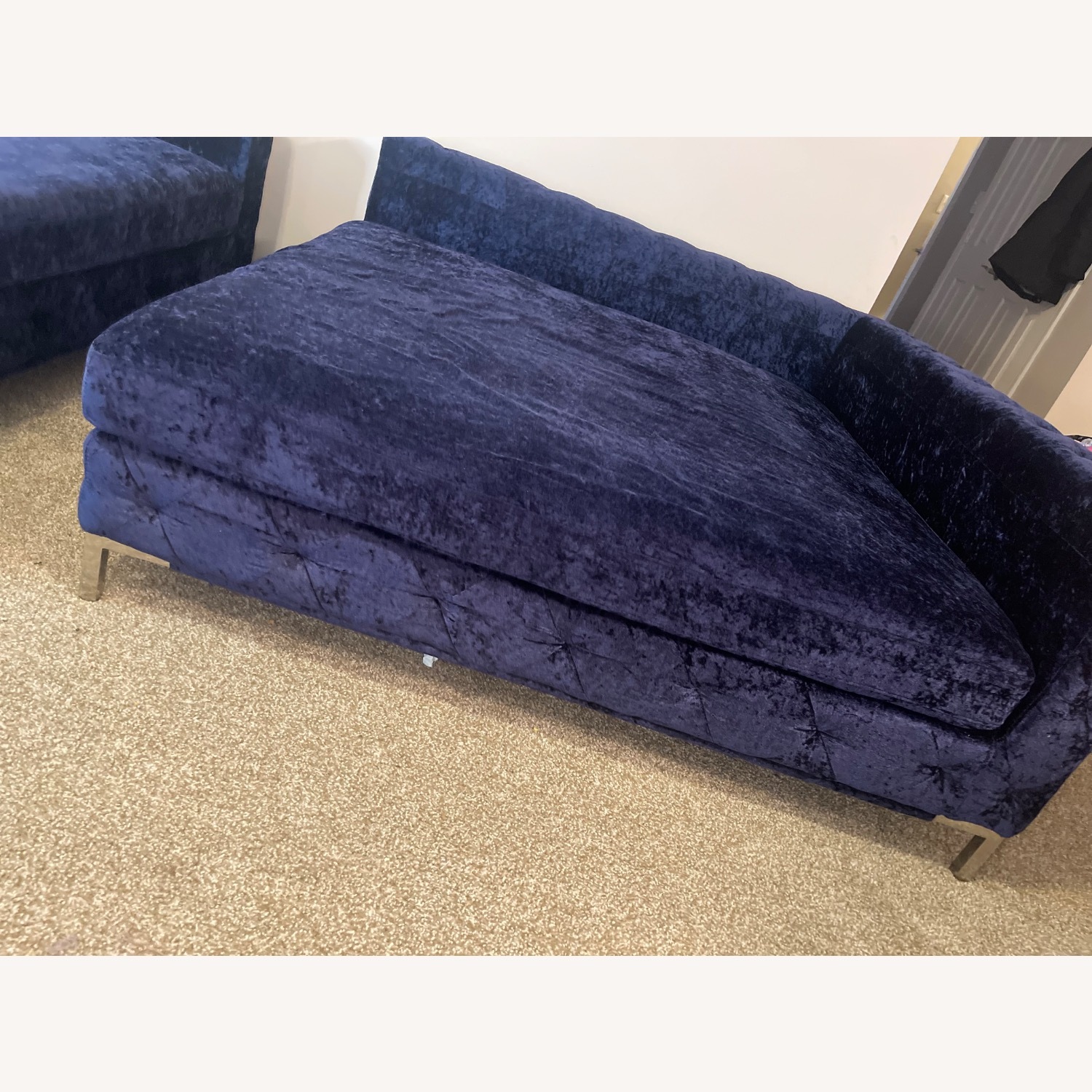 American Signature Myla Sofa - image-3