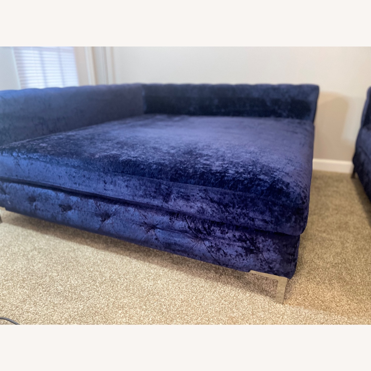 American Signature Myla Sofa - image-2