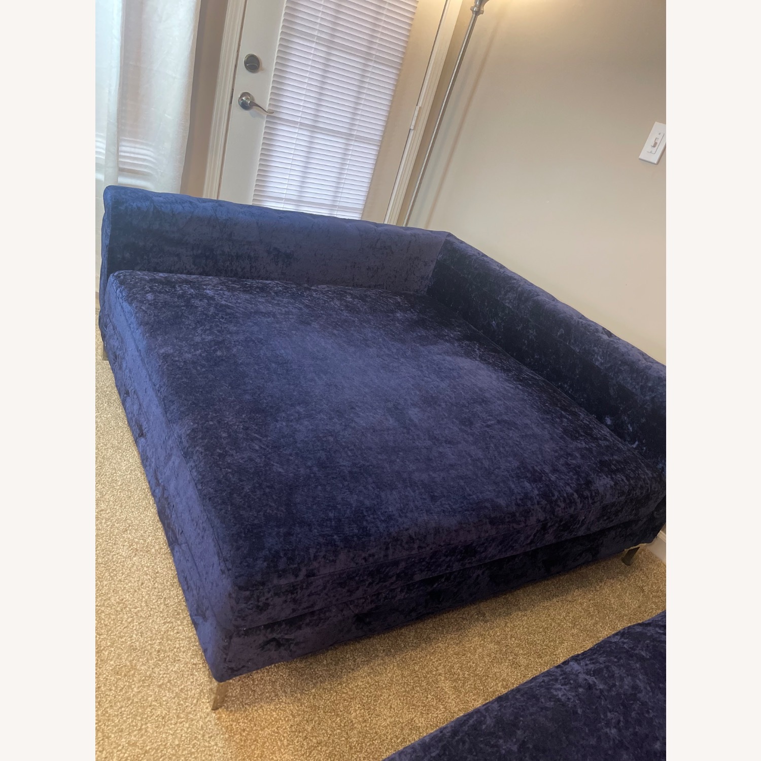 American Signature Myla Sofa - image-4