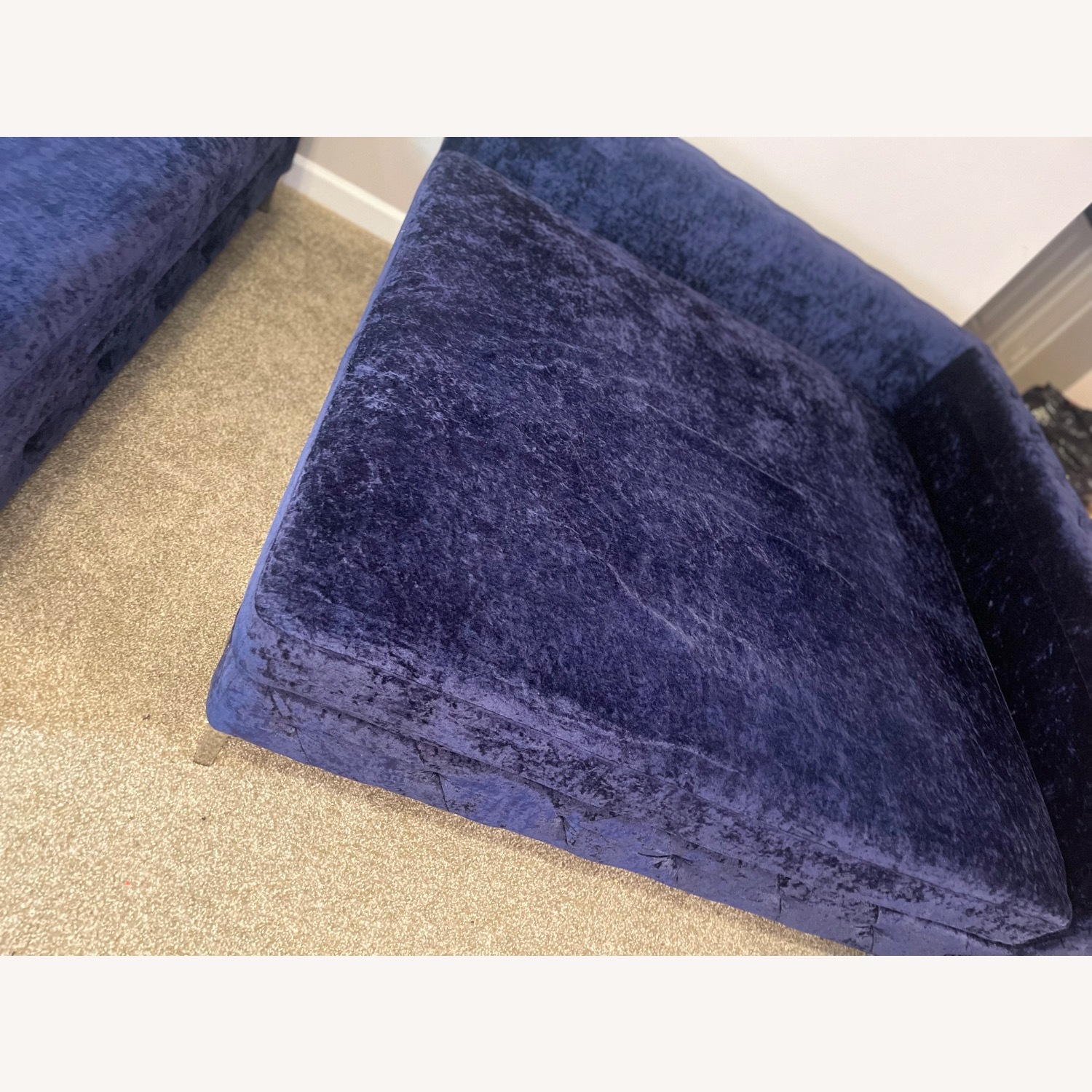 American Signature Myla Sofa - image-7