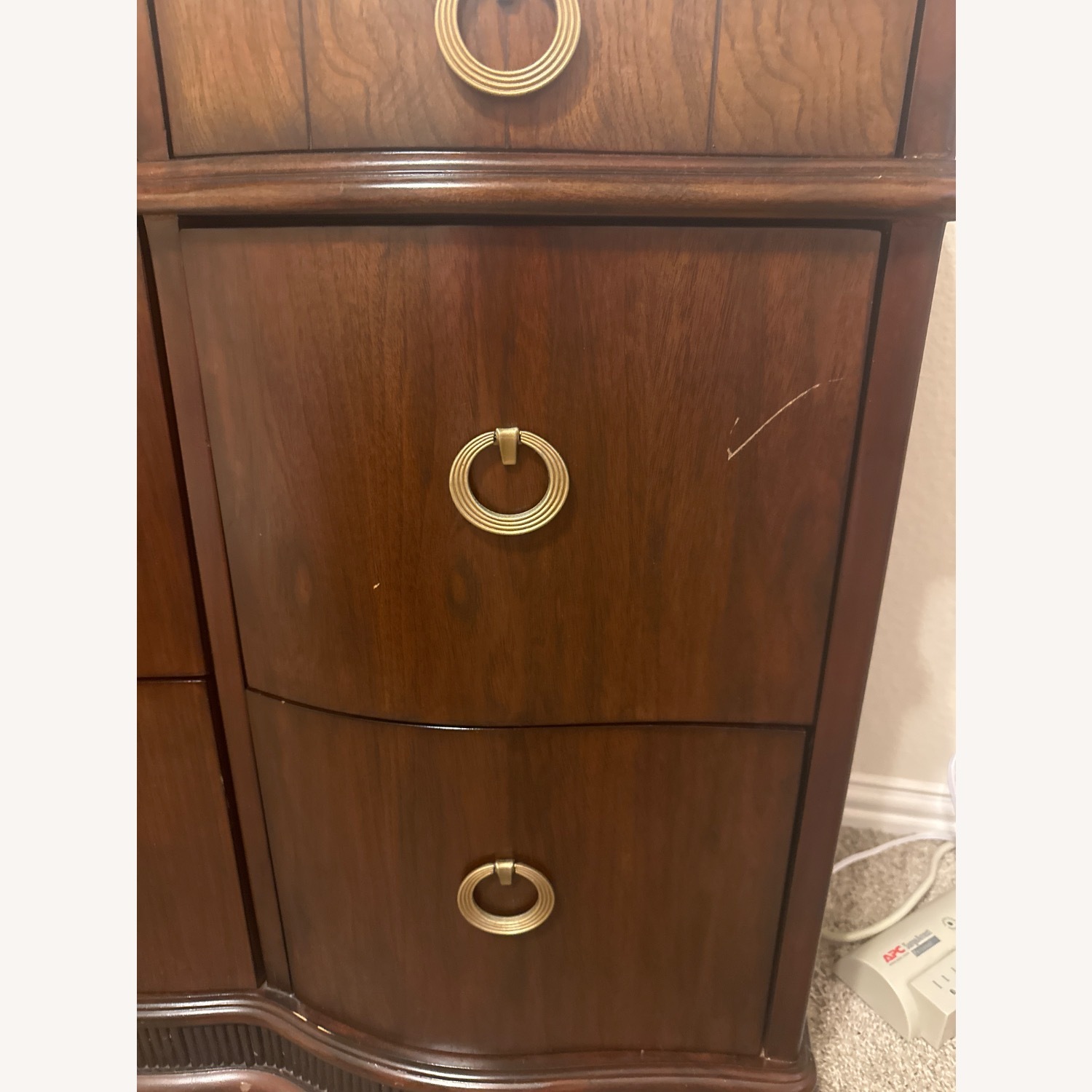 Drexel Dresser - image-3