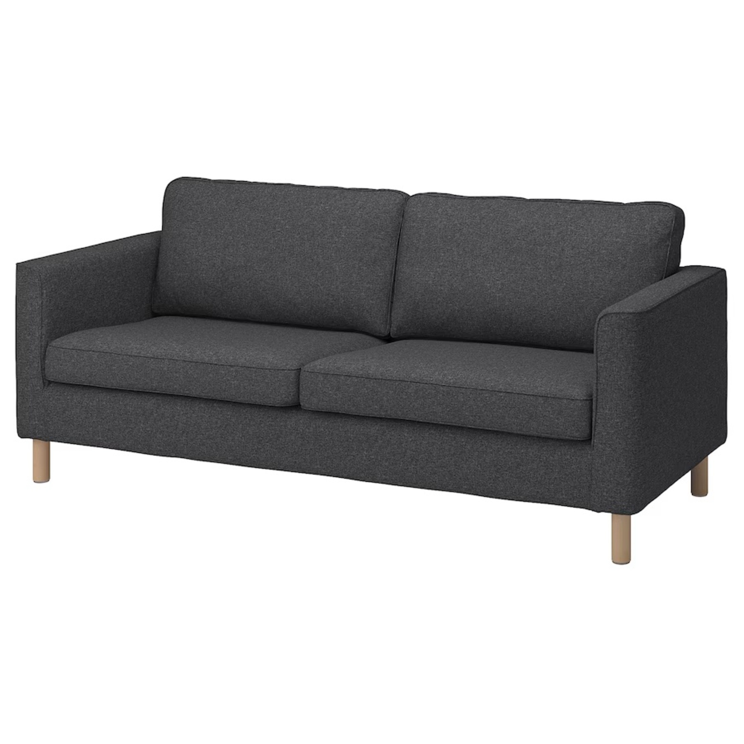 IKEA Purup Sofa  - image-5