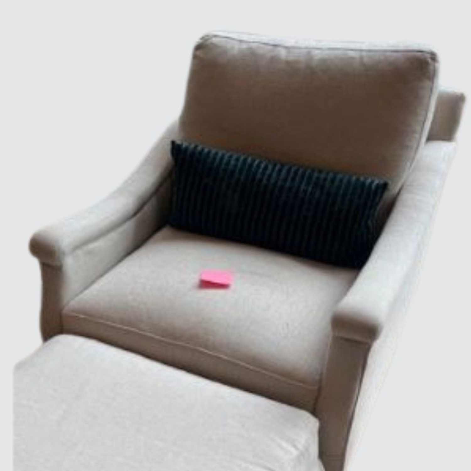 Lindwood Chair by Lam Bespoke - image-2