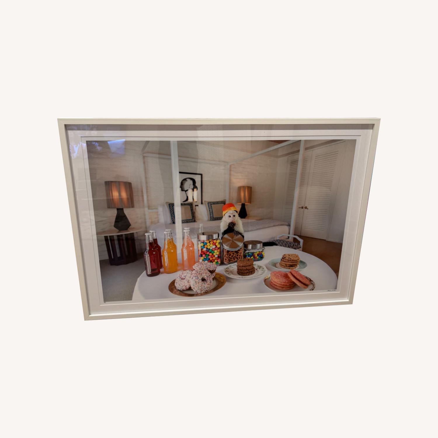 Gray Malin Sweet Tooth - image-0